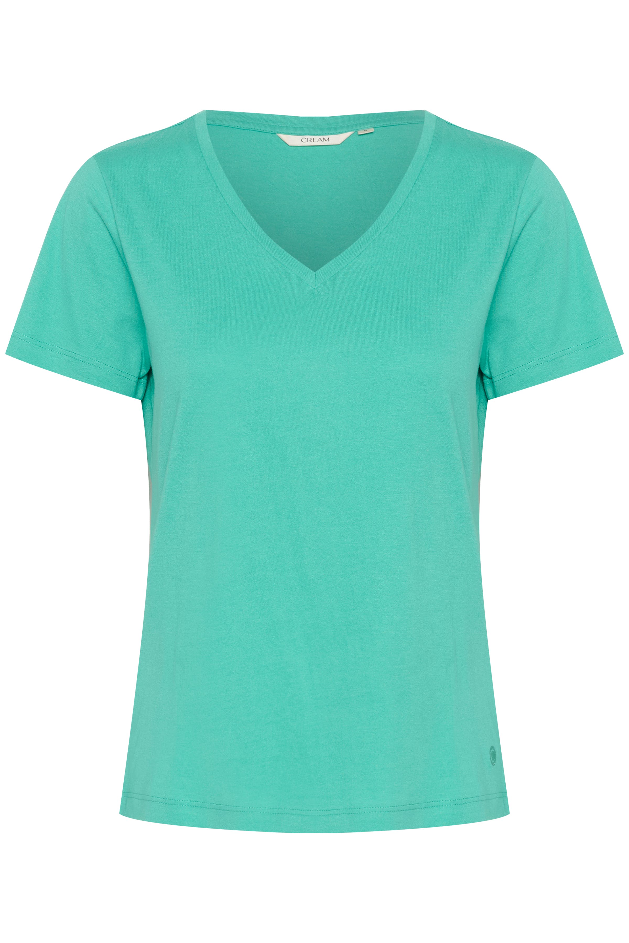 Naia T-shirt PACK FRONT 10604508-120722