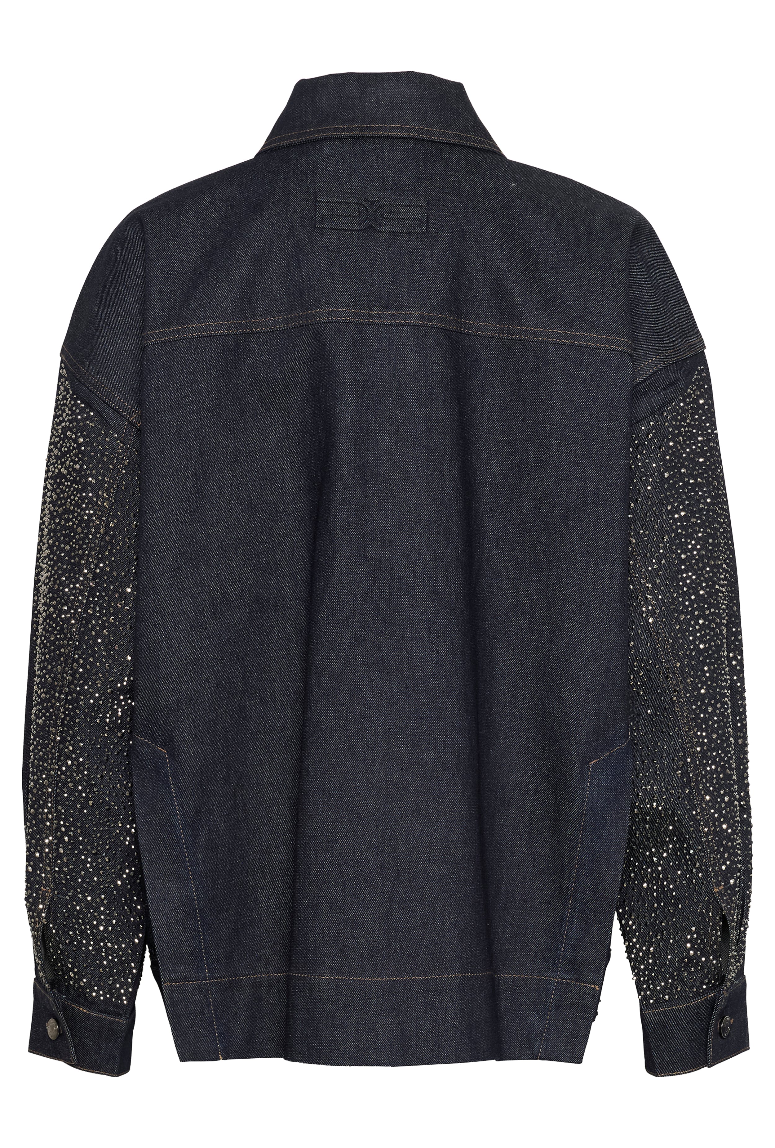 GZzorah Jacke PACK BACK 10910072-107357