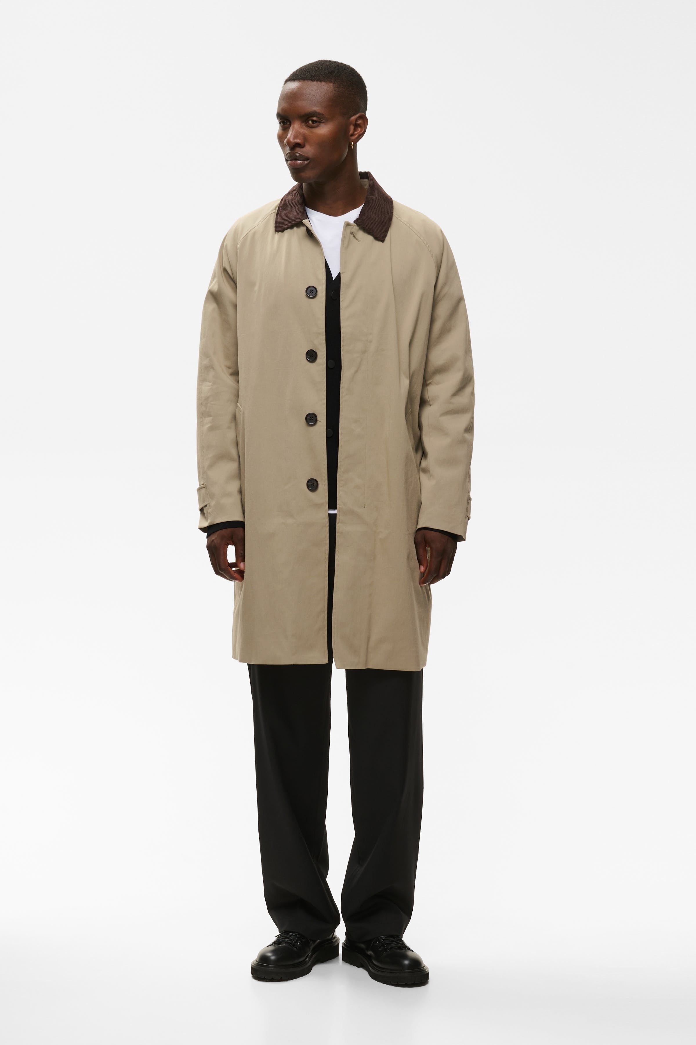 MAelijah Jas LOOKBOOK FRONT 30209496-170619