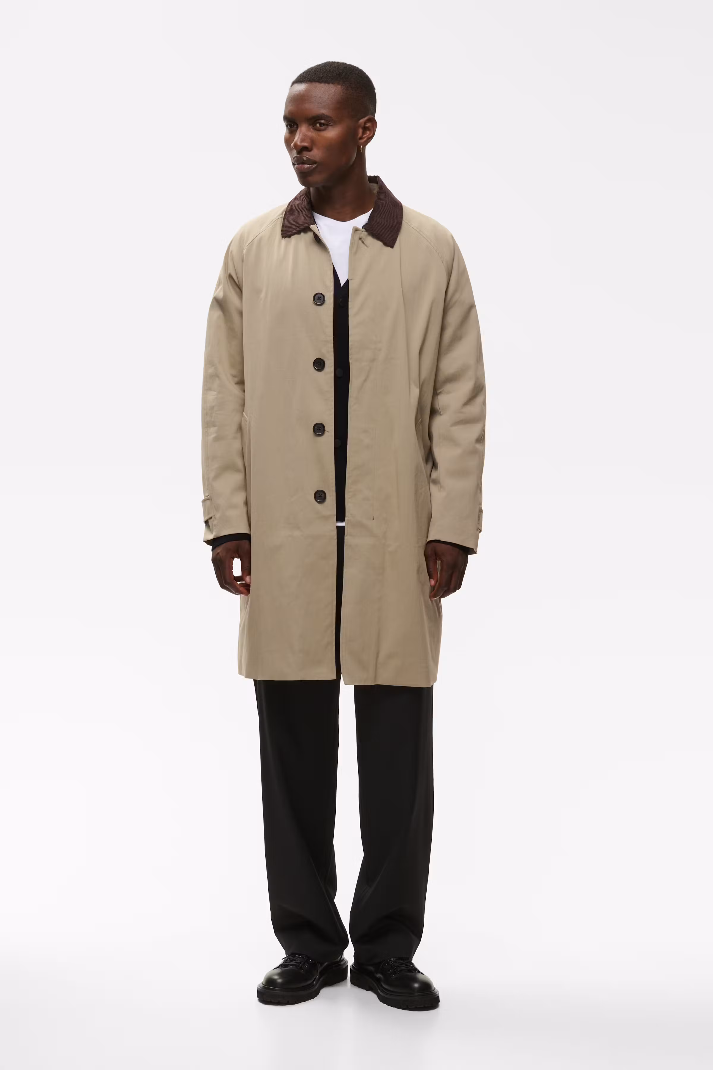 MAelijah Jas LOOKBOOK FRONT 30209496-170619
