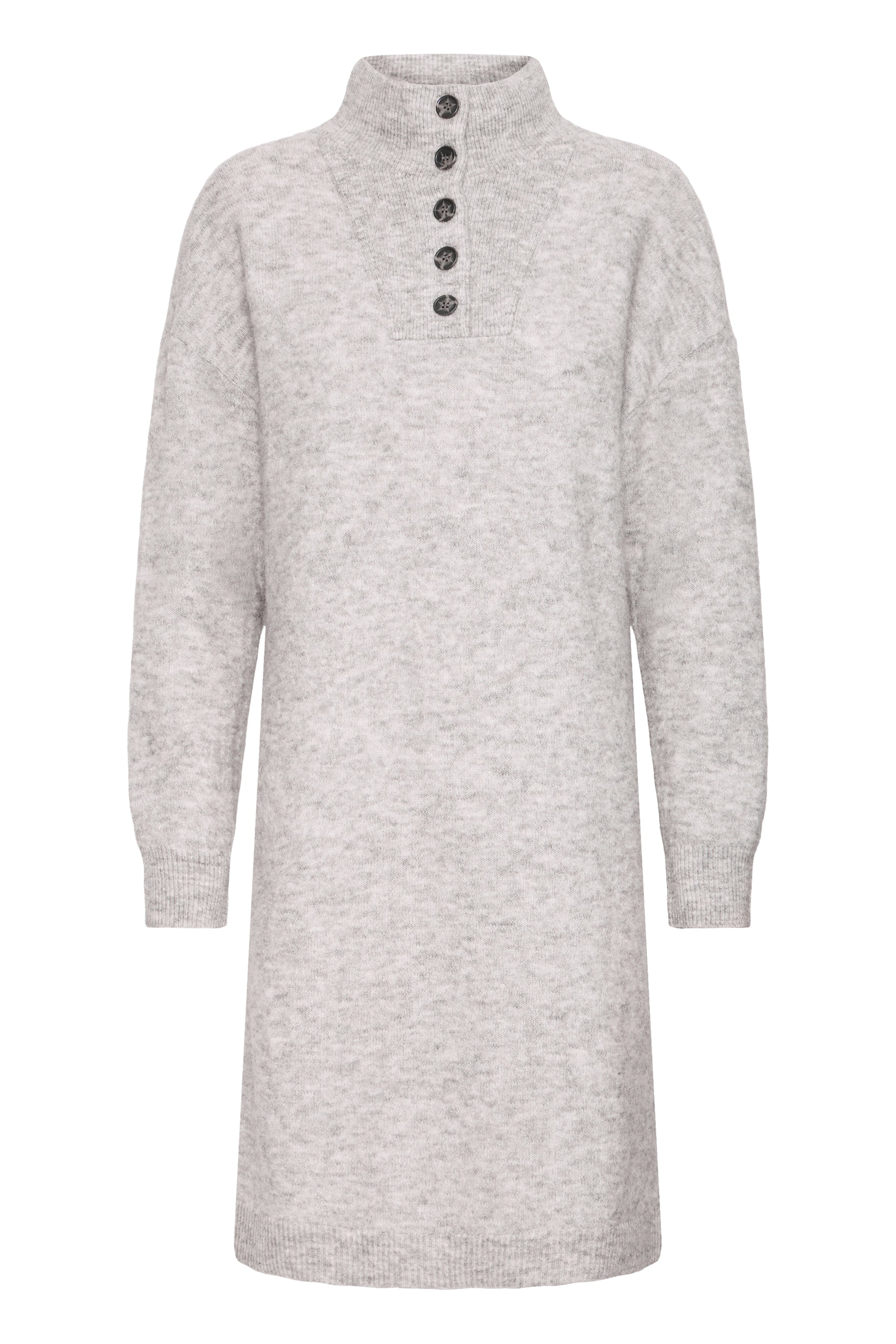 FRSANNY Kjole PACK FRONT 20617064-200122