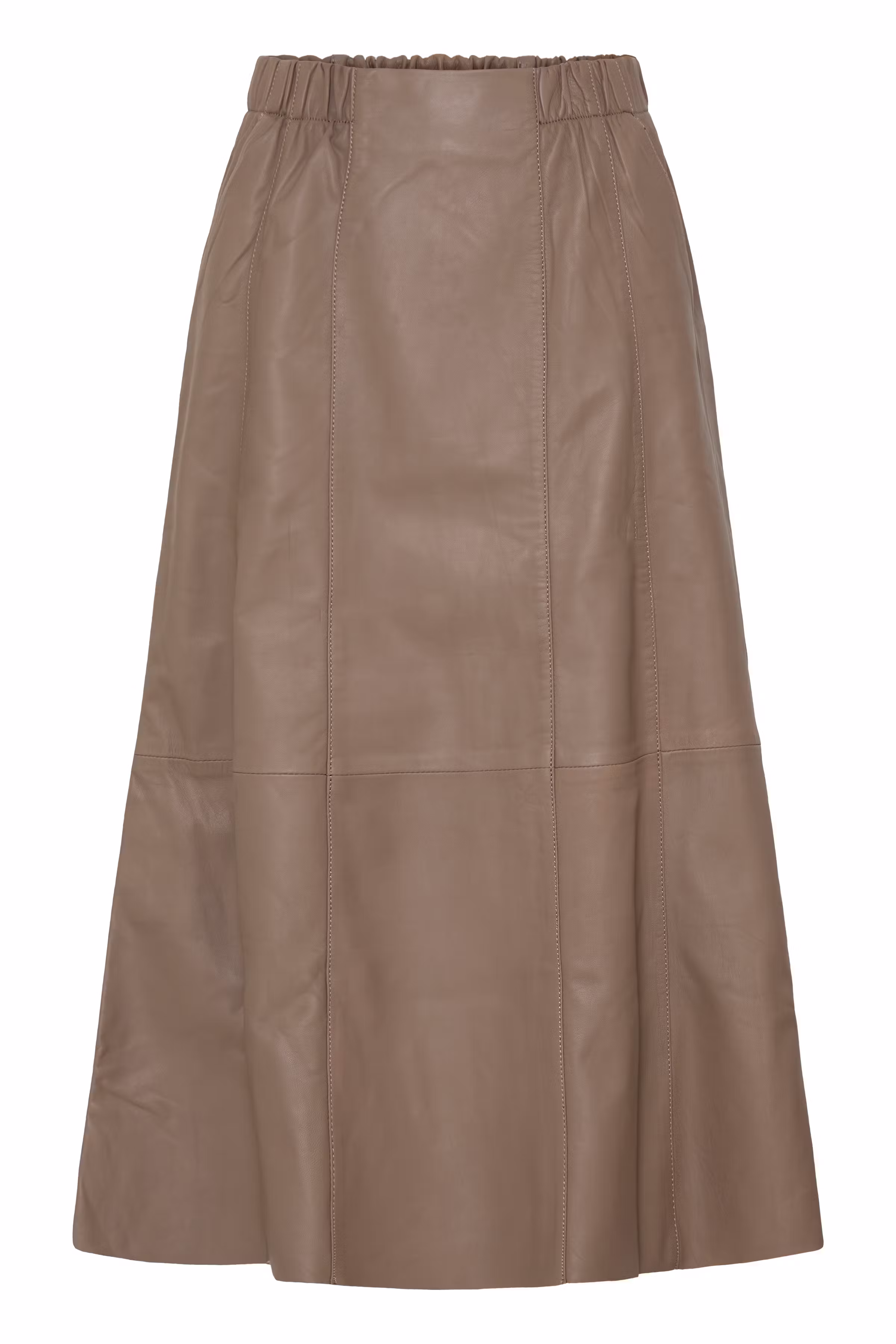 FRLEX Skjørt PACK FRONT 20617517-171410