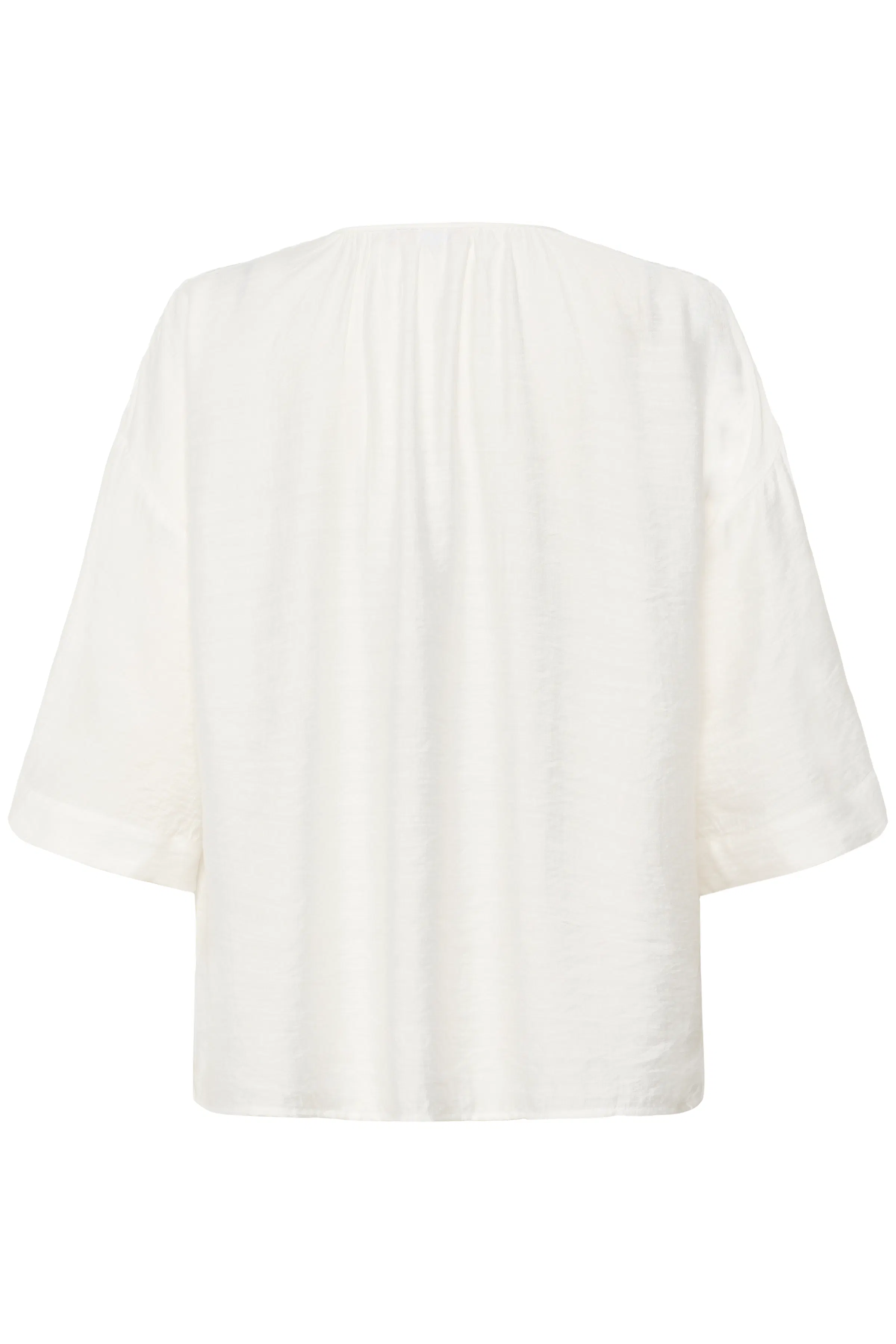 BPpenelope Bluse PACK BACK 10590877-110602B