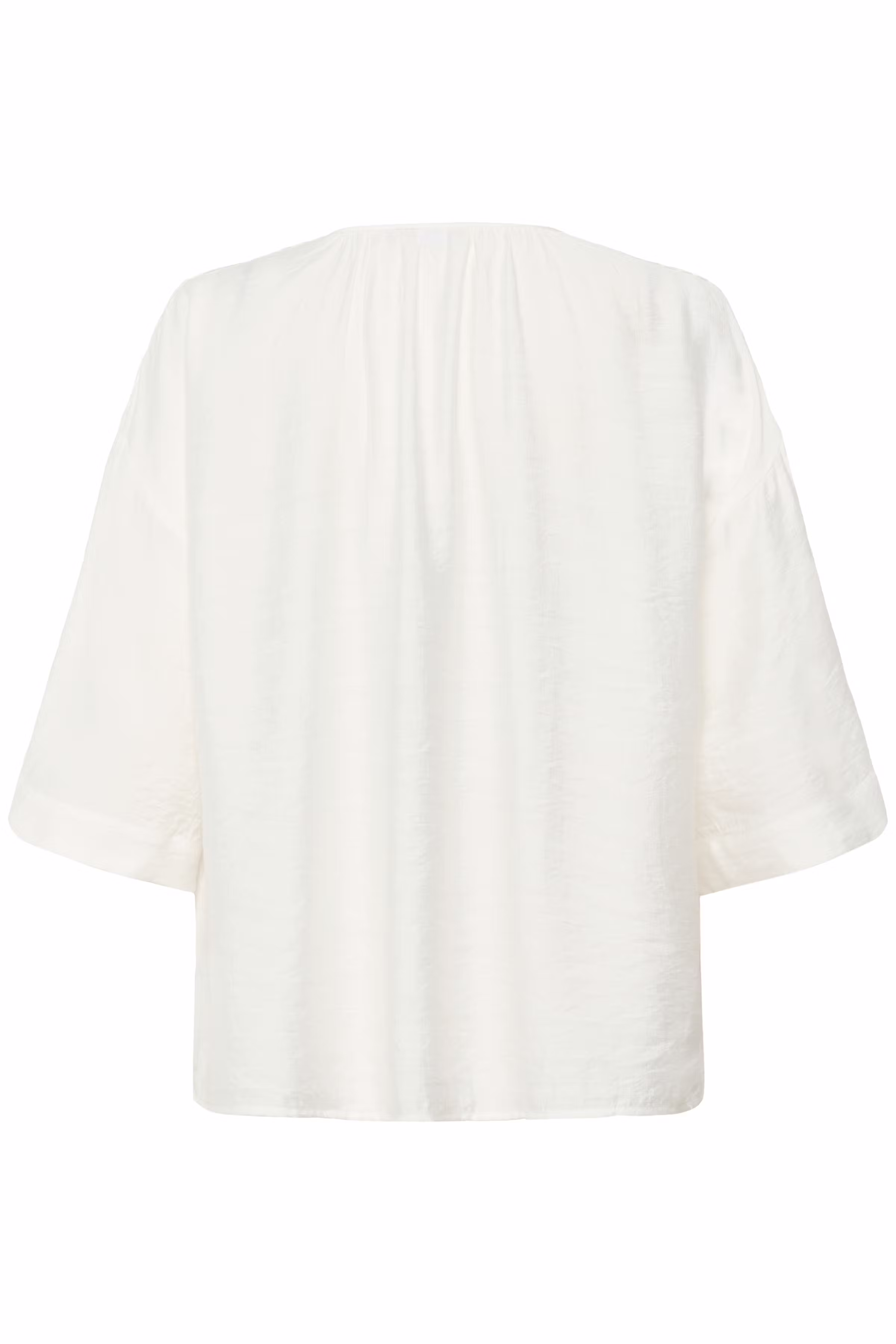 BPpenelope Bluse PACK BACK 10590877-110602B