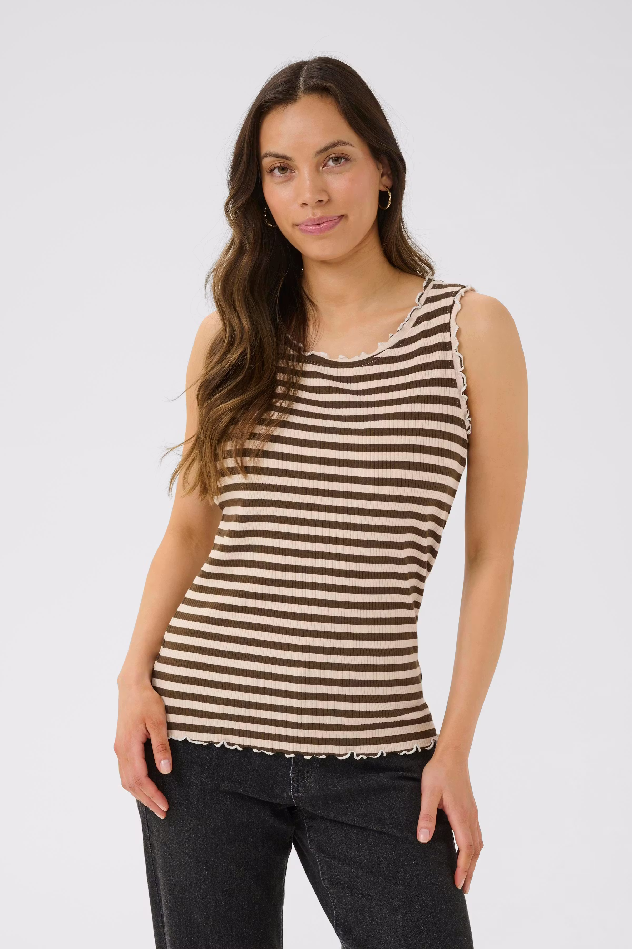 CRRibba Top LOOKBOOK FRONT 10614043-107991