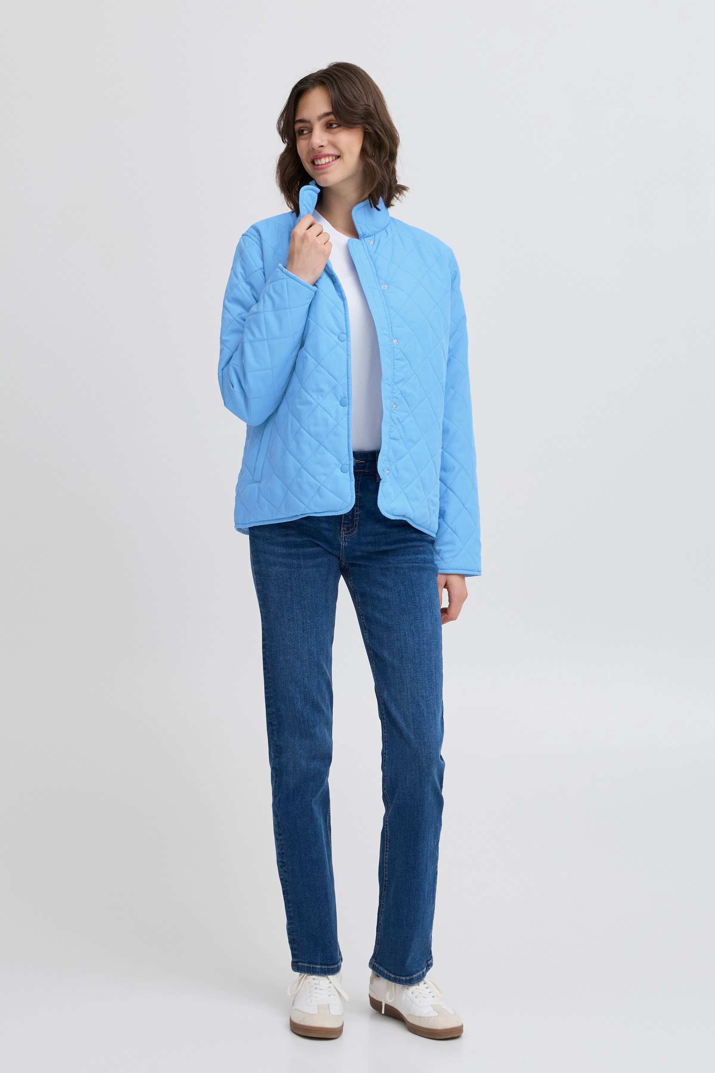 FRMICHELLE Yttertøy LOOKBOOK FRONT 20613230-174139