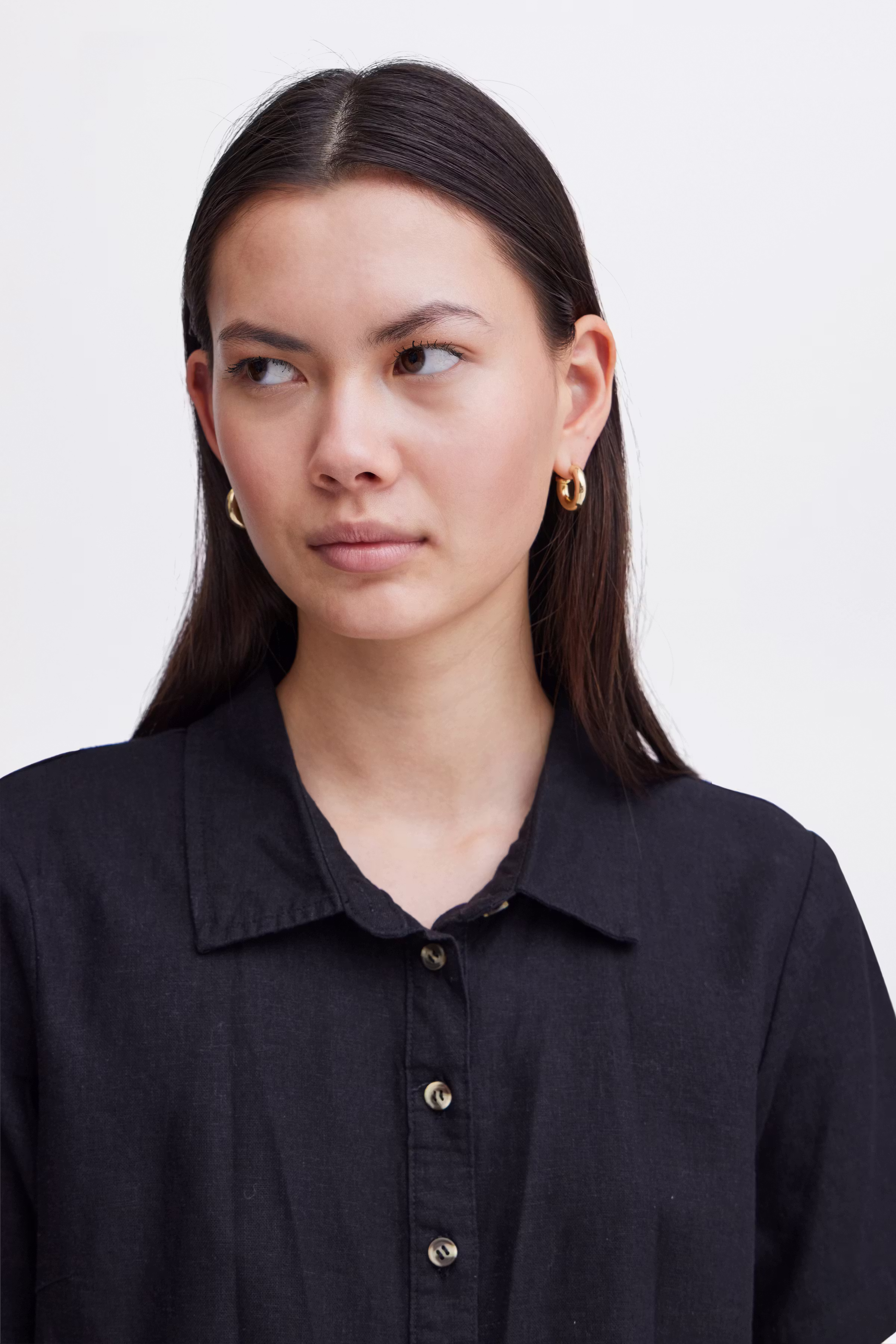 IHLINO Shirt LOOKBOOK DETAIL 20119498-194008