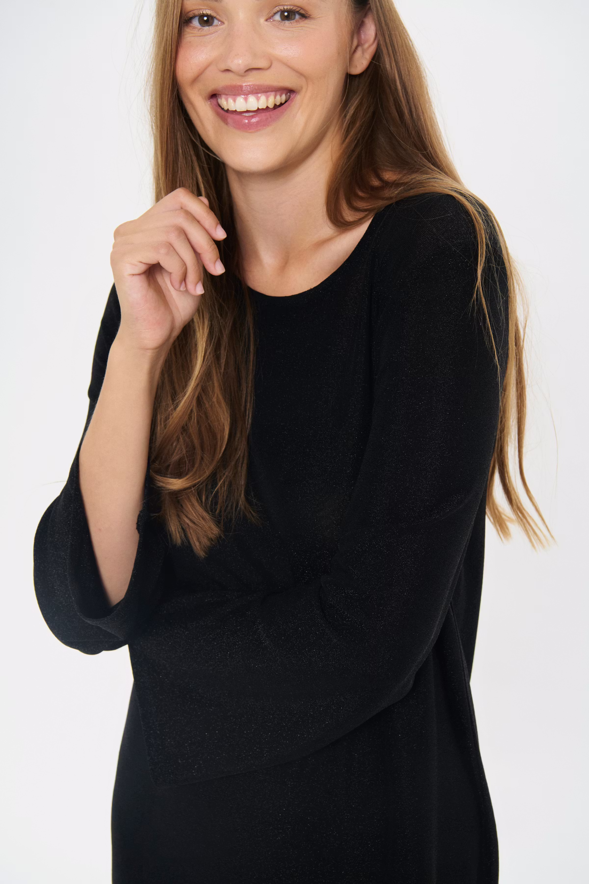 NoriaSZ Kleid LOOKBOOK DETAIL 30514629-193911