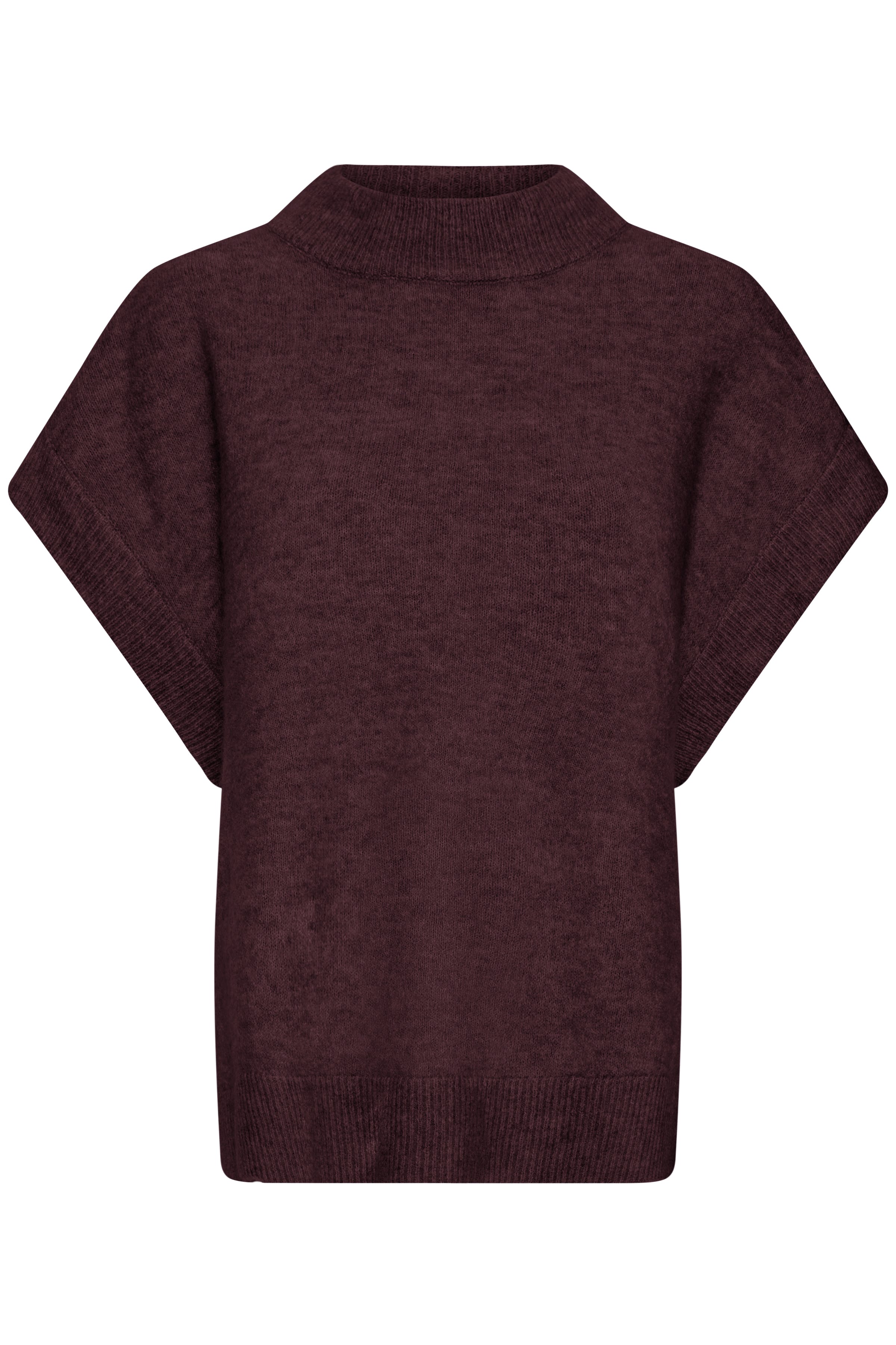 FRSANNY Vest PACK FRONT 20612836-1806011