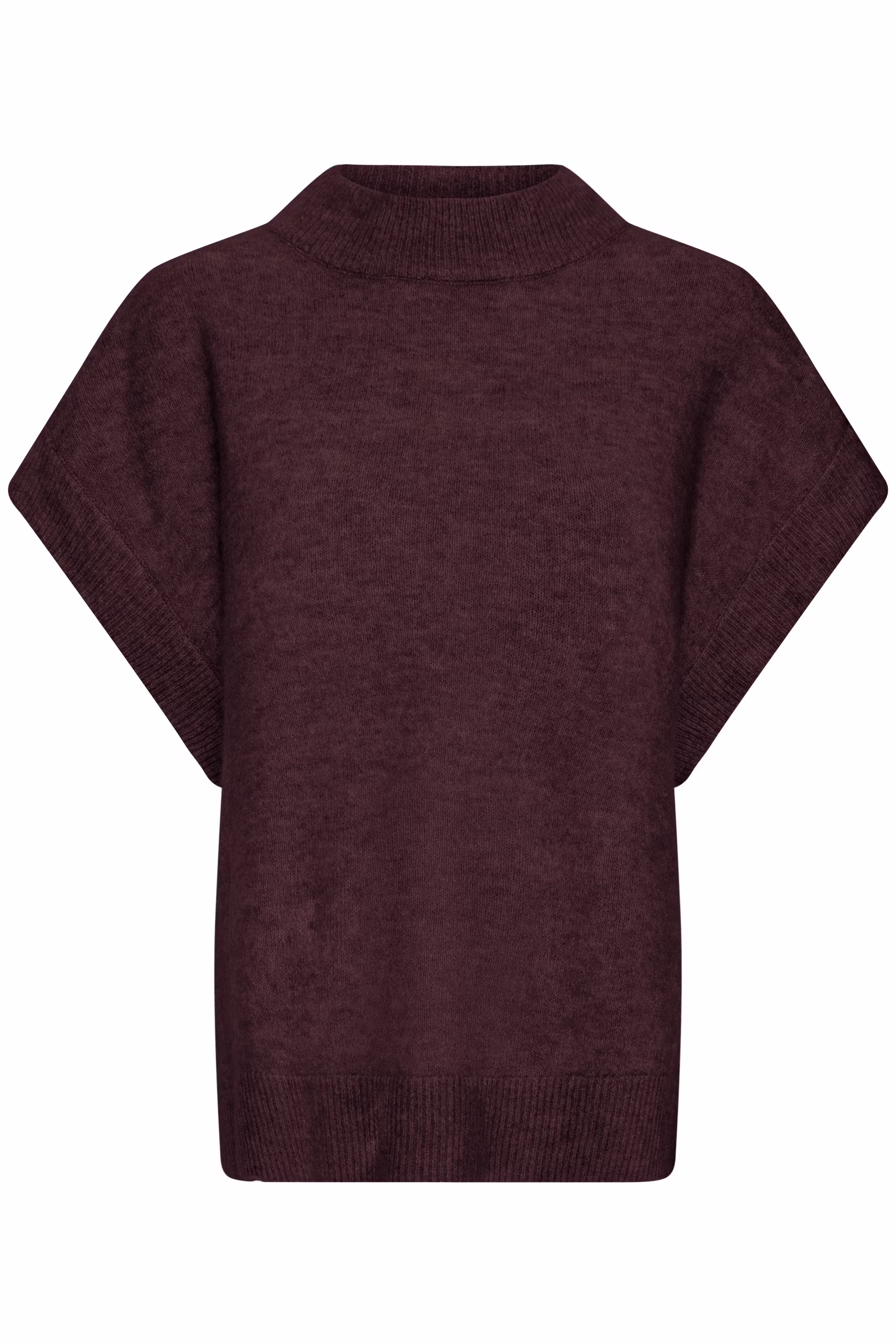 FRSANNY Vest PACK FRONT 20612836-1916191