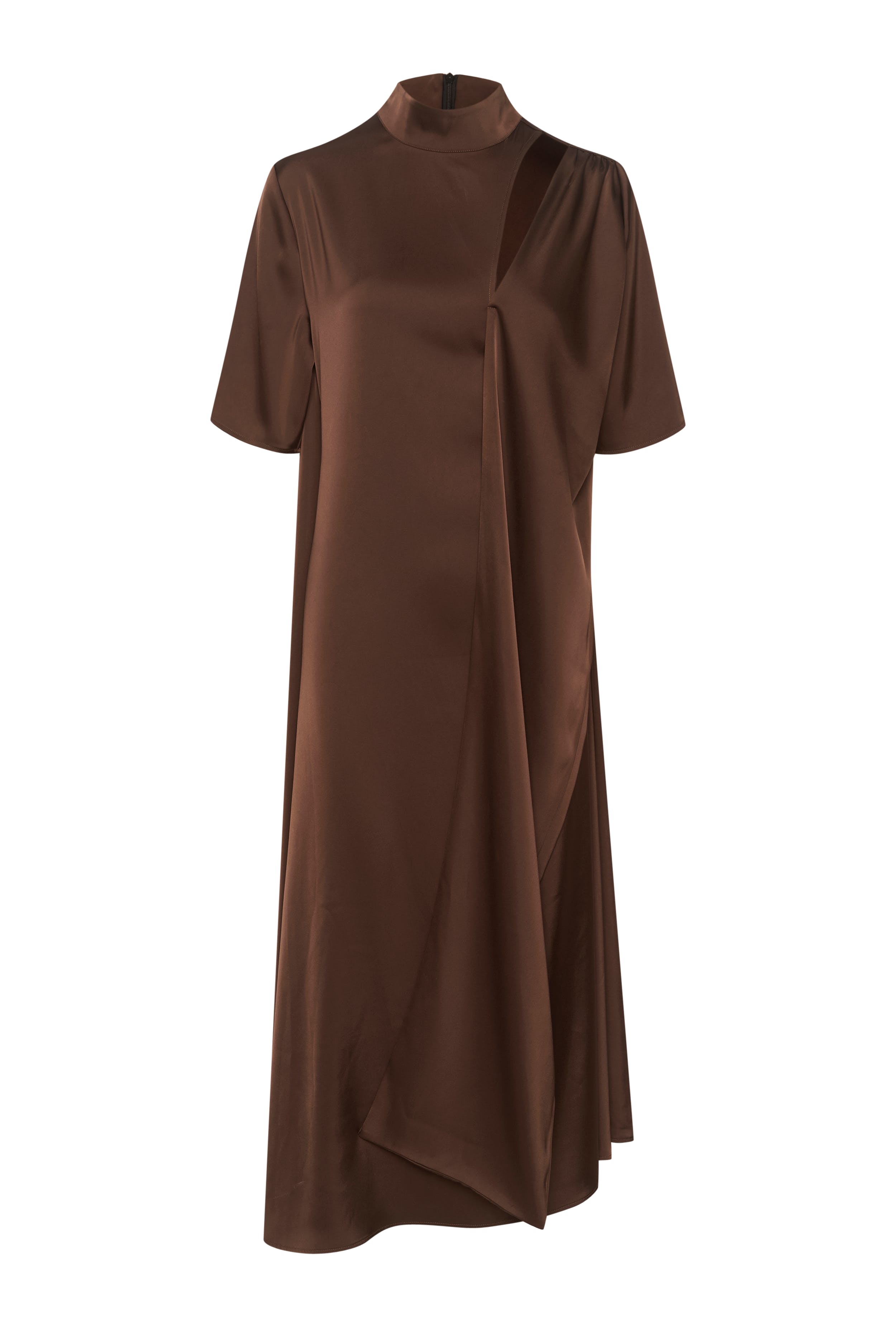 HarperGZ Jurk PACK FRONT 10908920-105870