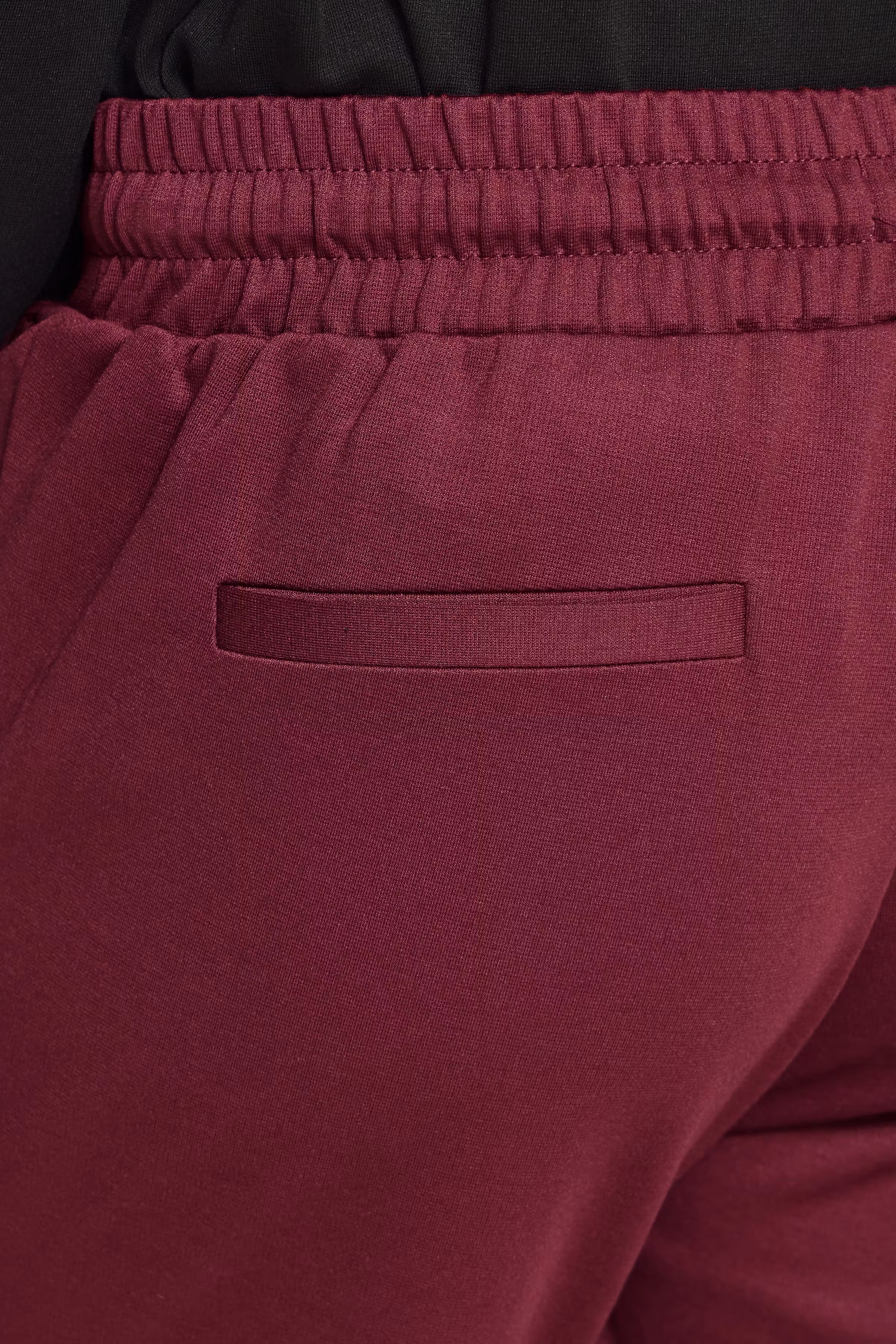 IHKATE Trousers LOOKBOOK DETAIL 20104757-191522