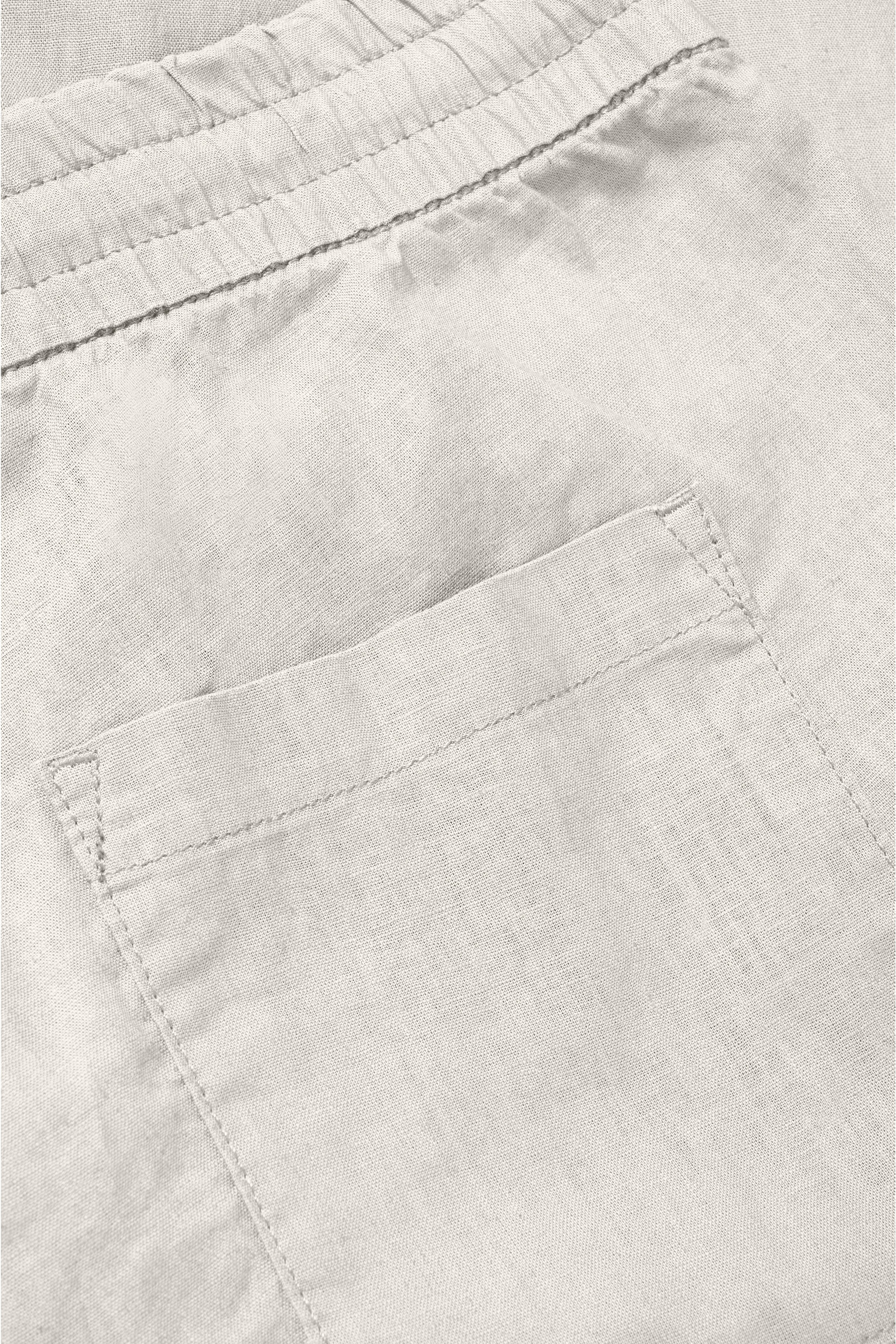 MABarton Wide Trousers PACK DETAIL 30208435-114201