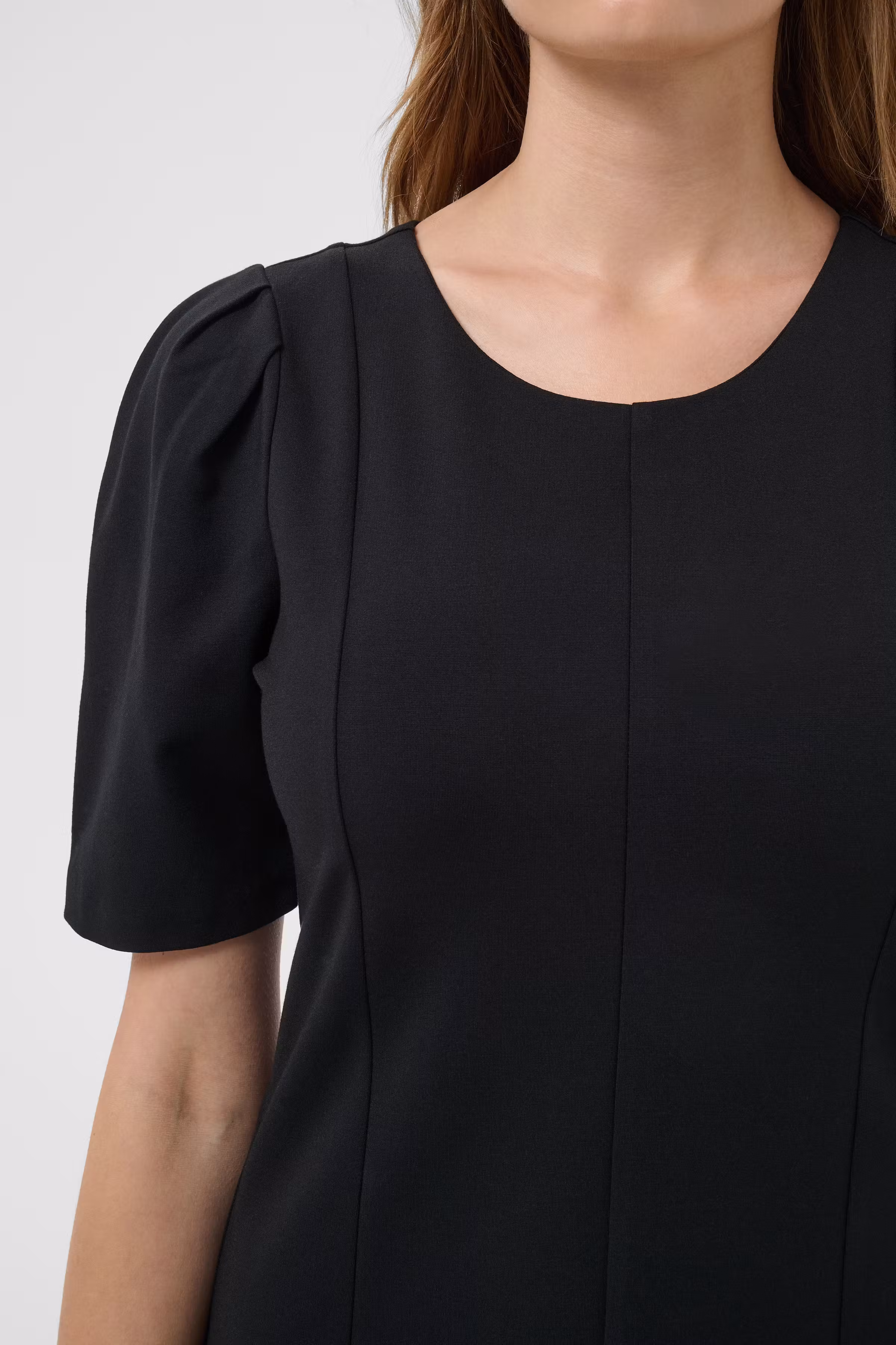 CathePW Kjole LOOKBOOK DETAIL 30311159-194008
