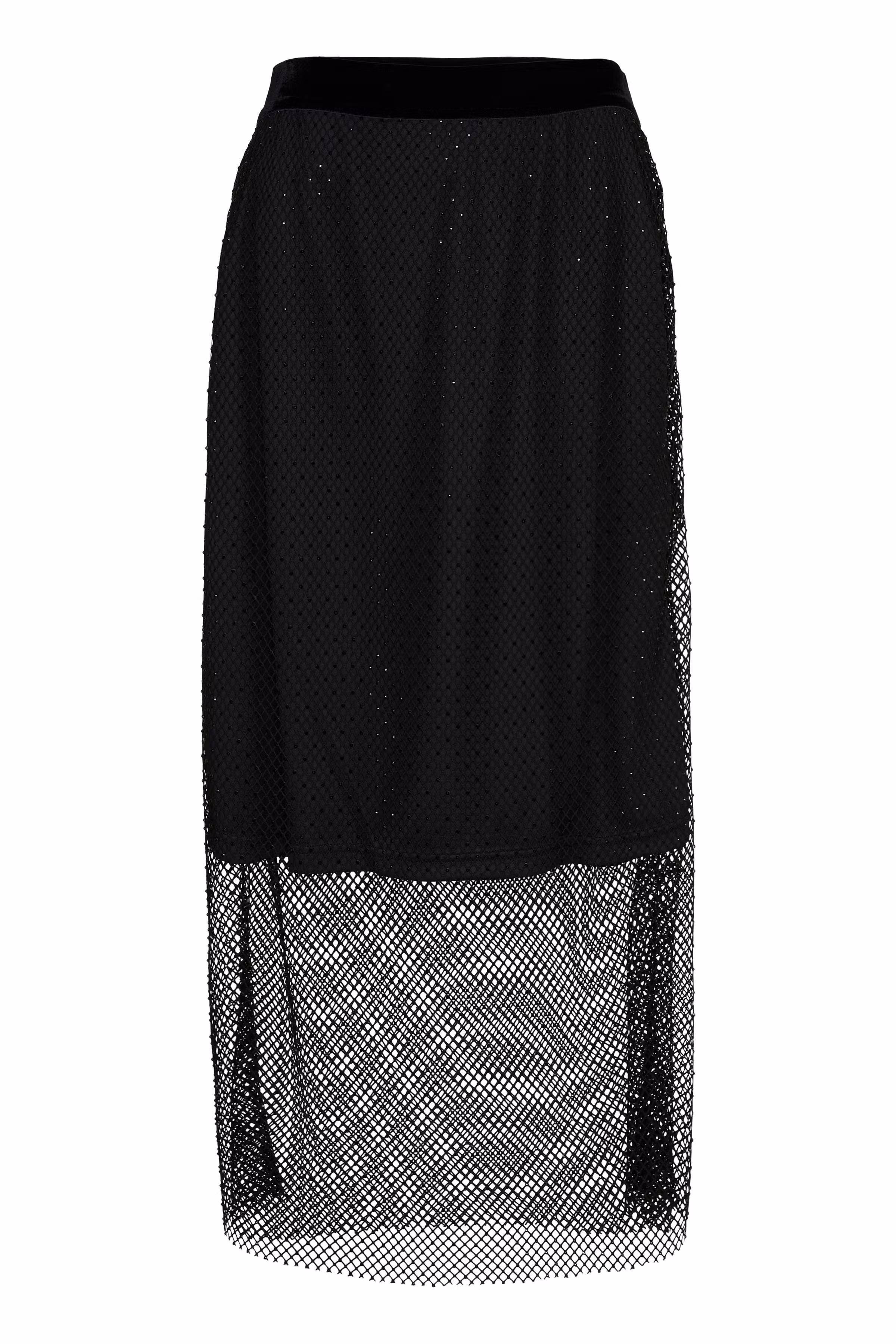 HakimaSZ PACK FRONT 30513660-193911