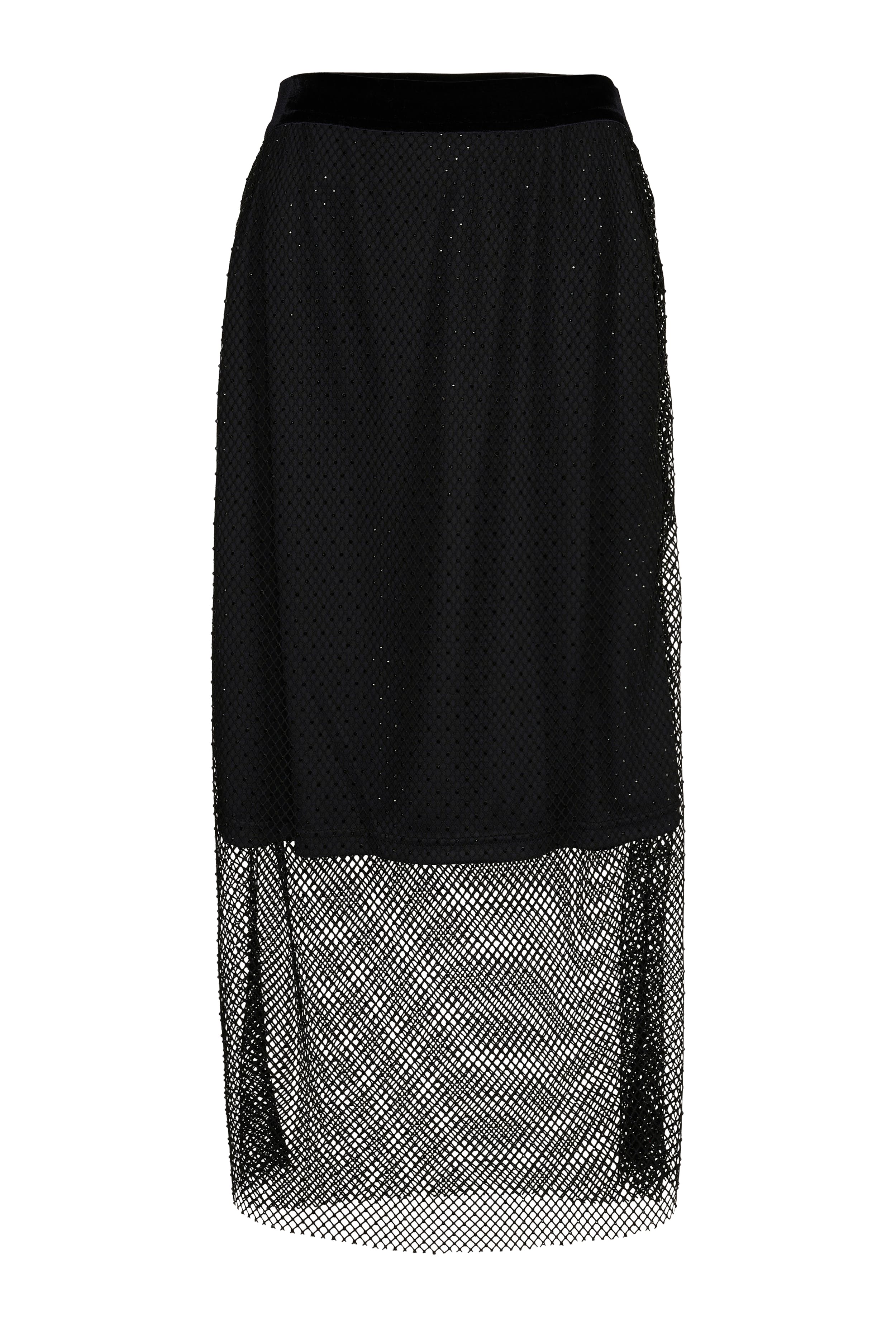 HakimaSZ PACK FRONT 30513660-193911