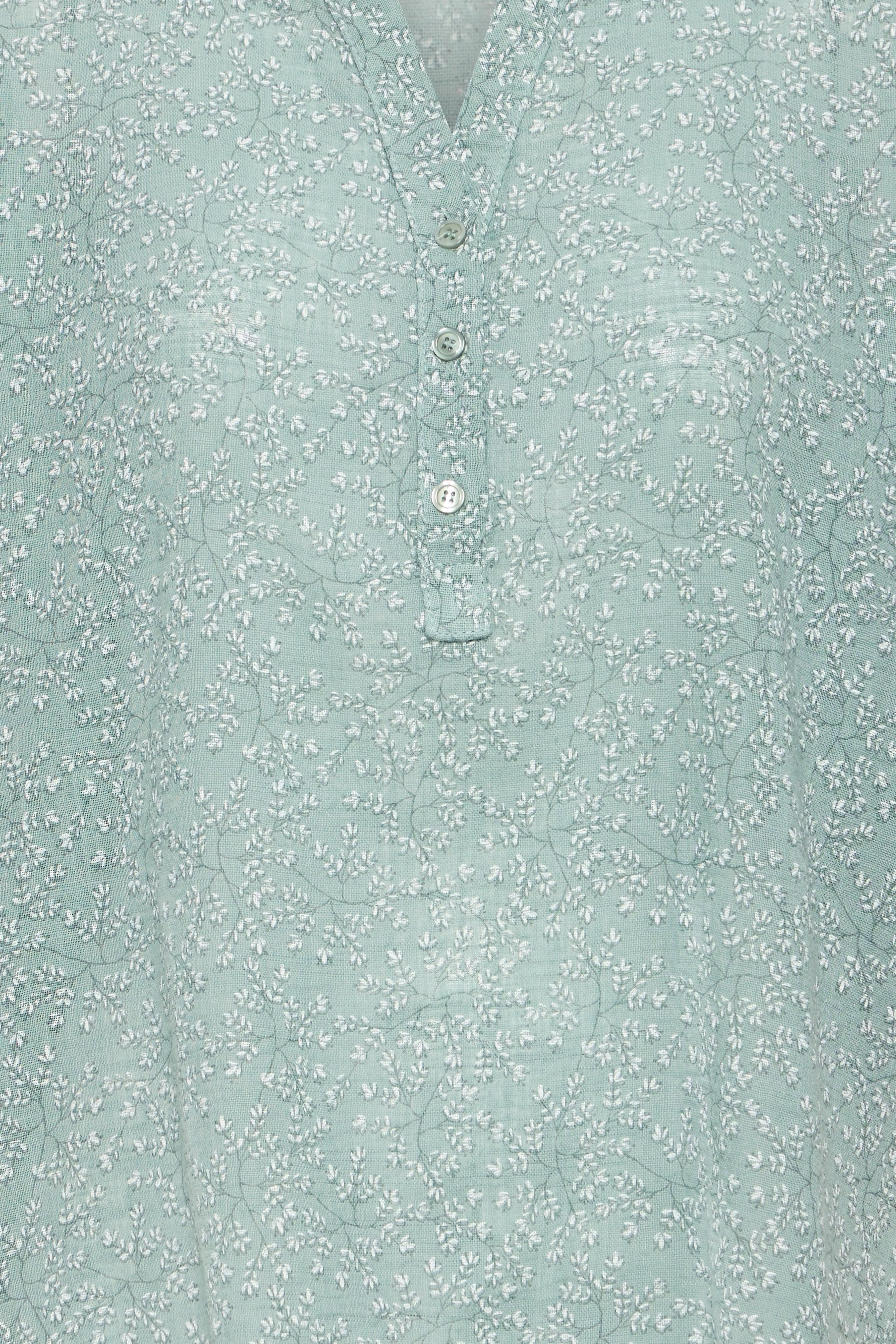 SBALEXIA Bluse PACK DETAIL 22101147-175110