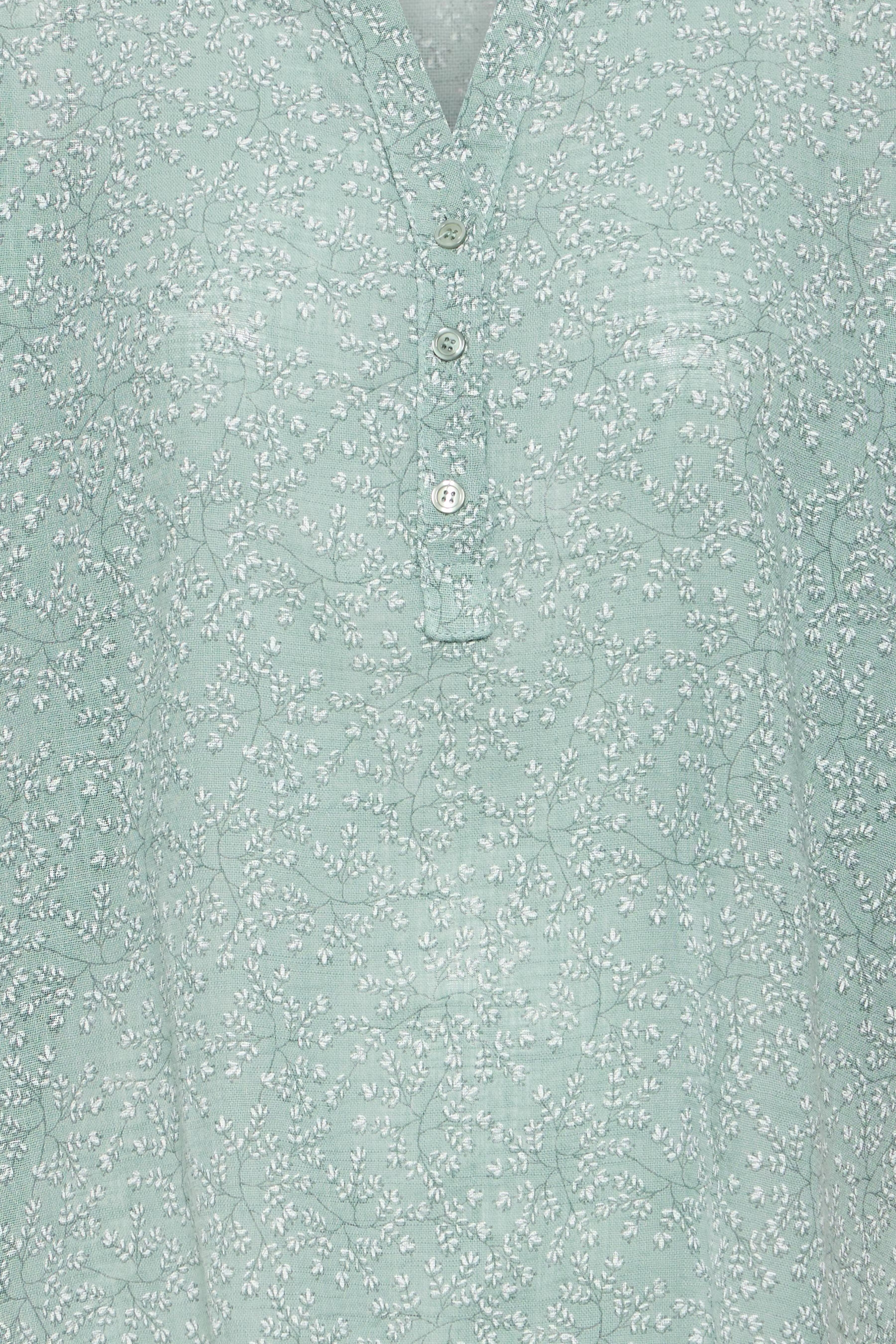 SBALEXIA Bluse PACK DETAIL 22101147-175110