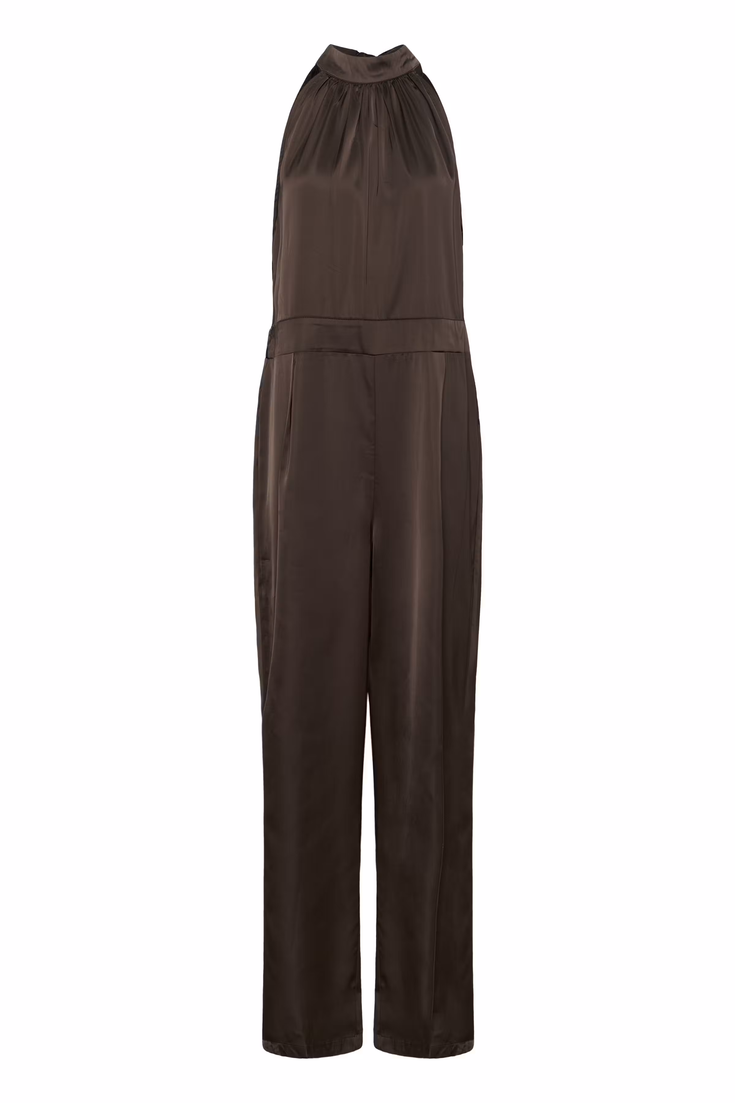 KAfaye Jumpsuit PACK FRONT 10513226-190915