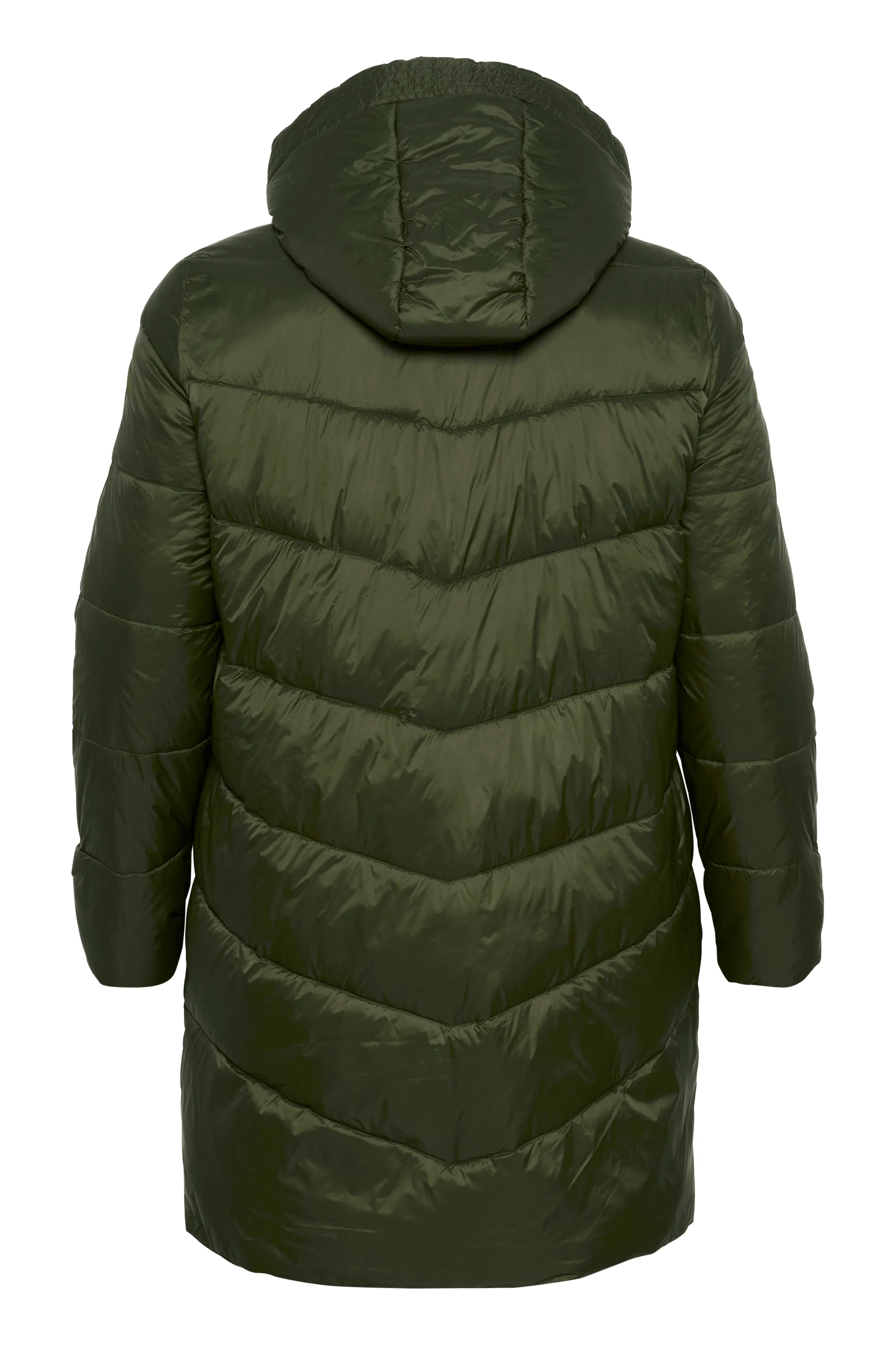 KCsusanna Jas PACK BACK 10582480-190414