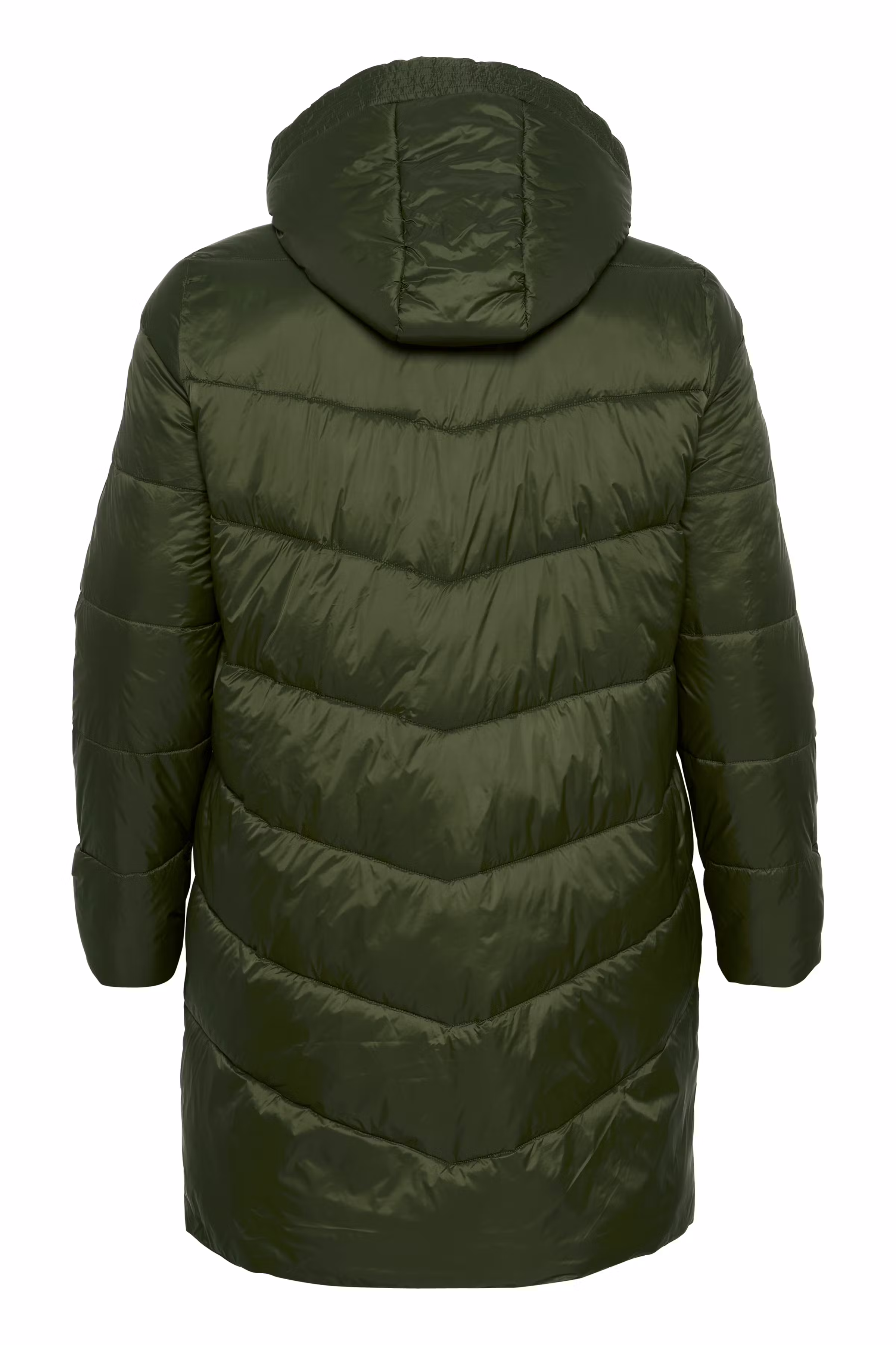 KCsusanna Kappa PACK BACK 10582480-190414