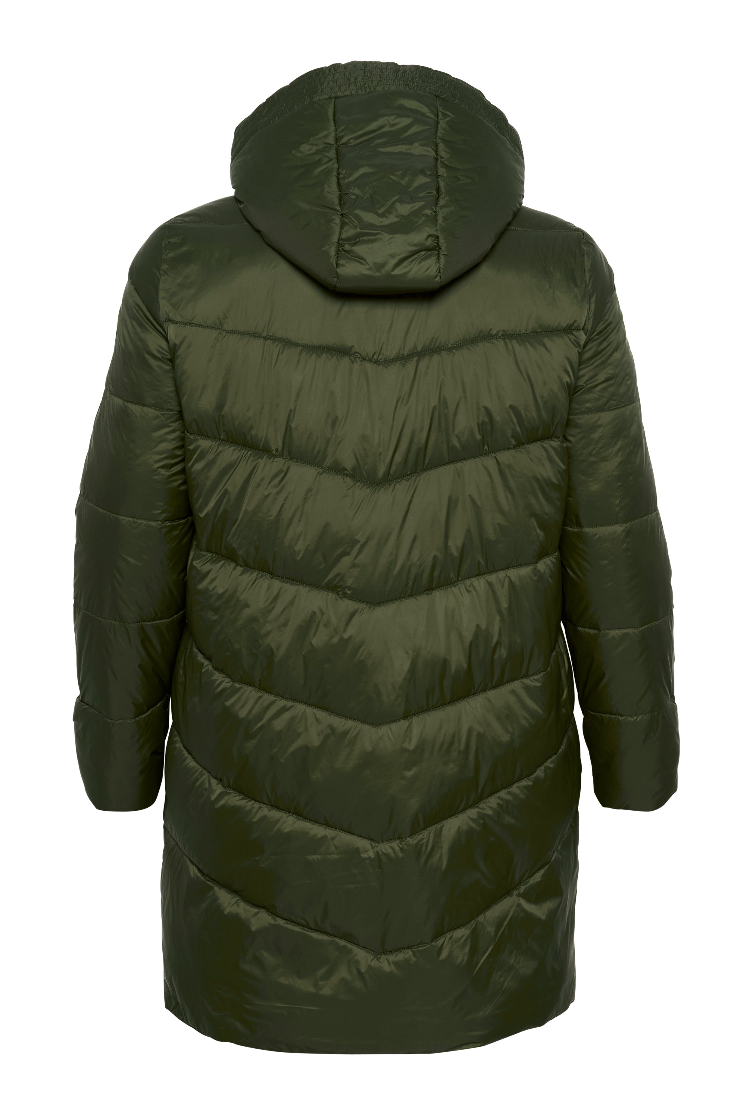 KCsusanna Jas PACK BACK 10582480-190414