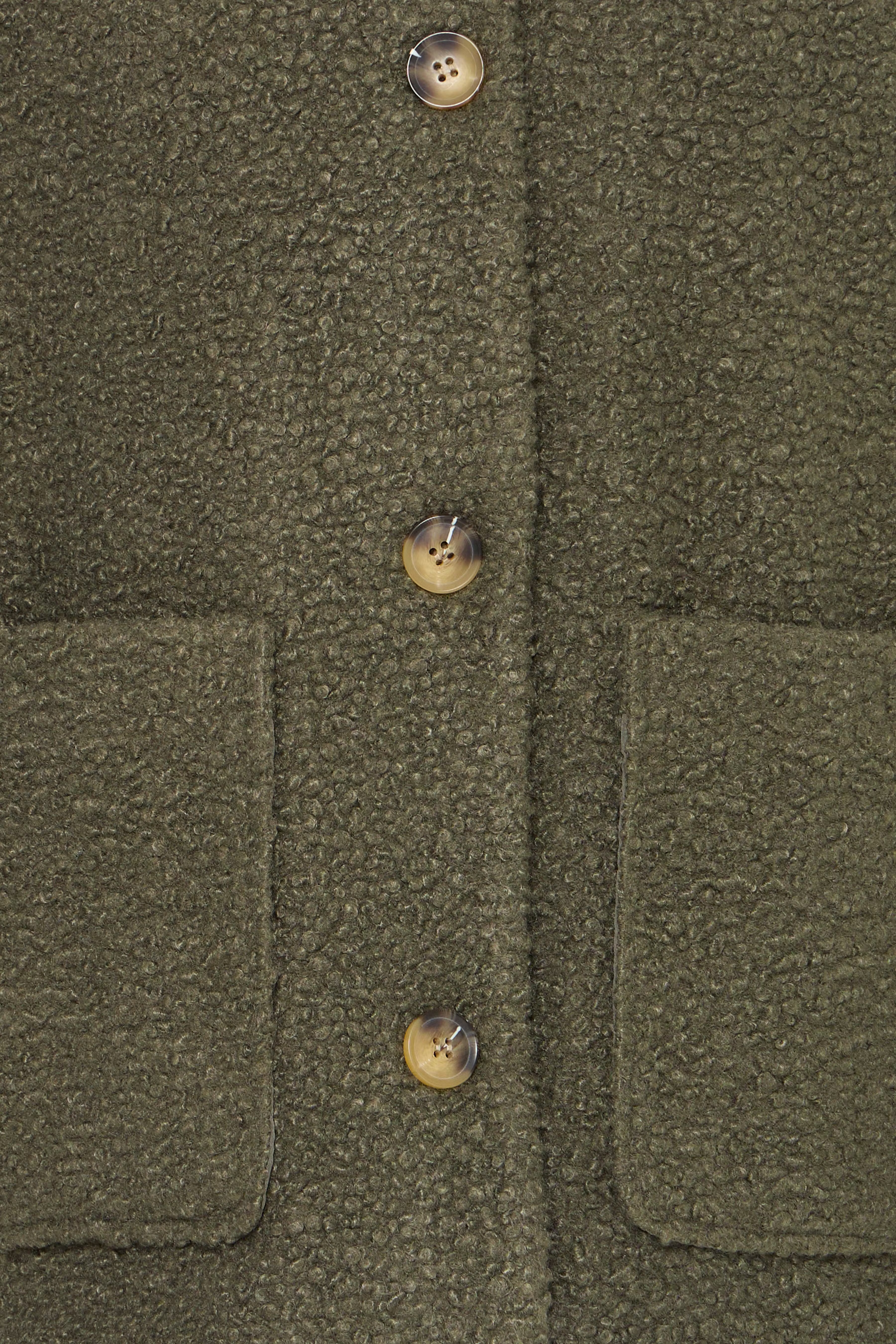 BYASKARA Yttertøy PACK DETAIL 20816103-190511