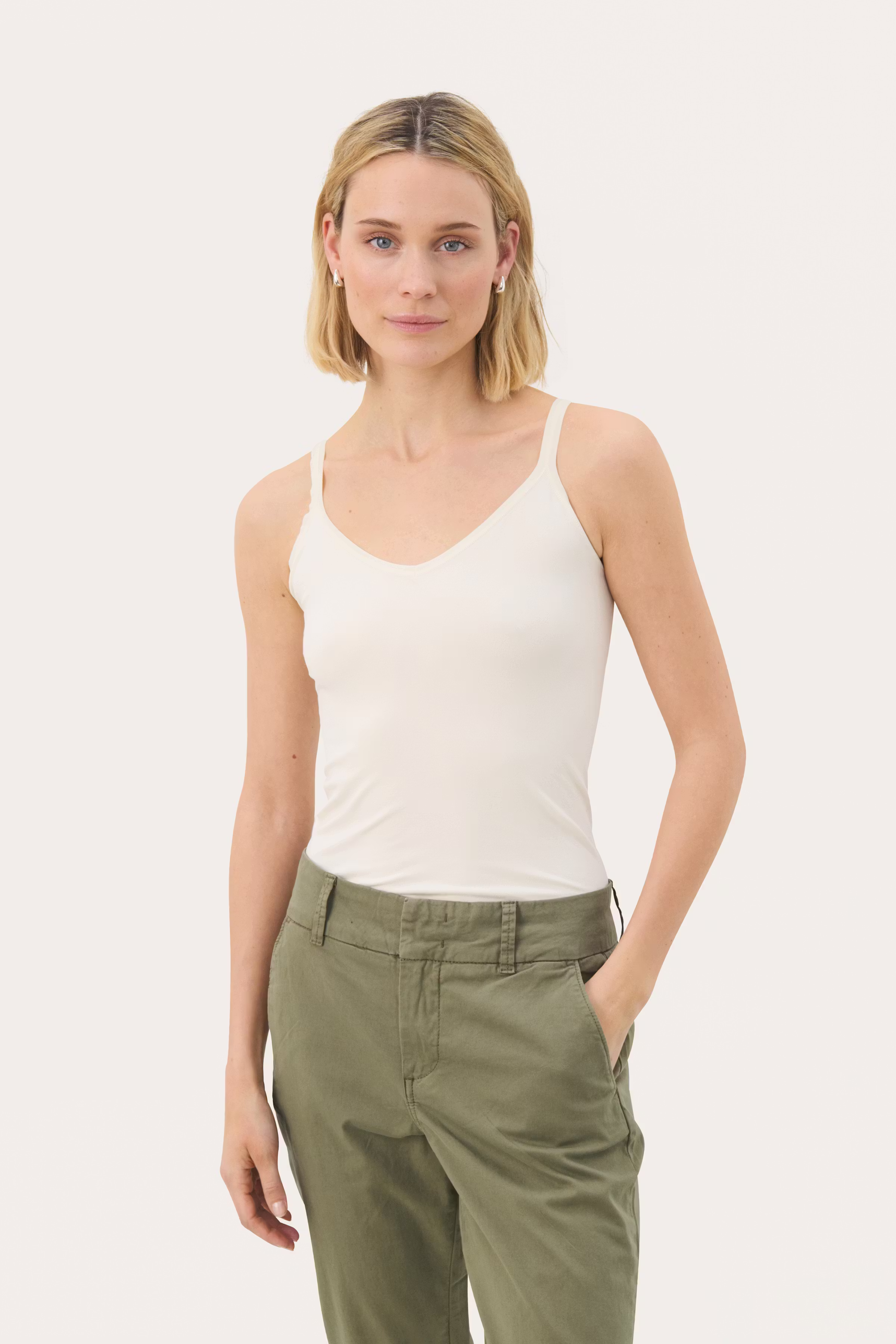 HyddaPW Top LOOKBOOK FRONT 30307365-120304