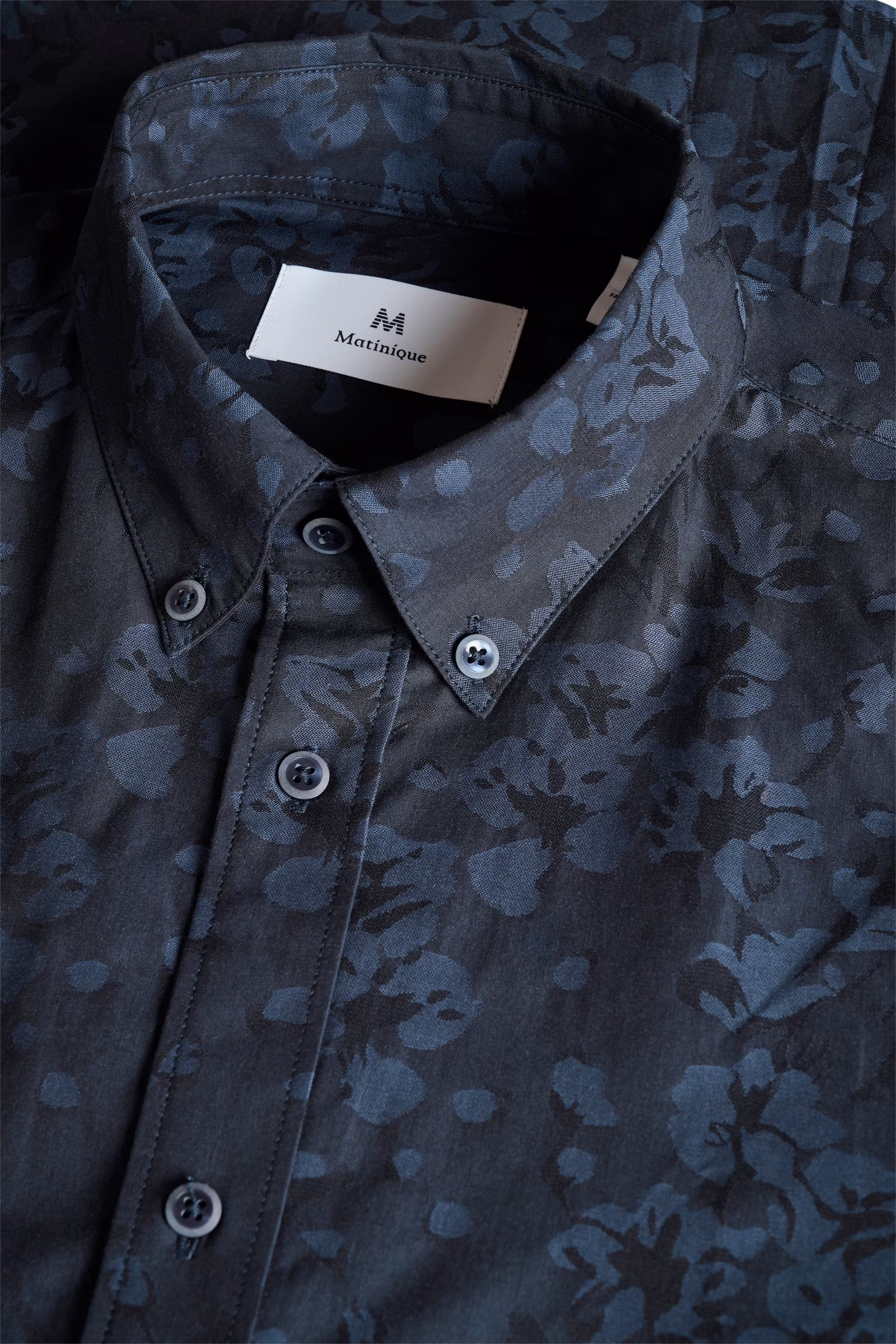 MAklampo Hemd PACK DETAIL 30207721-194011