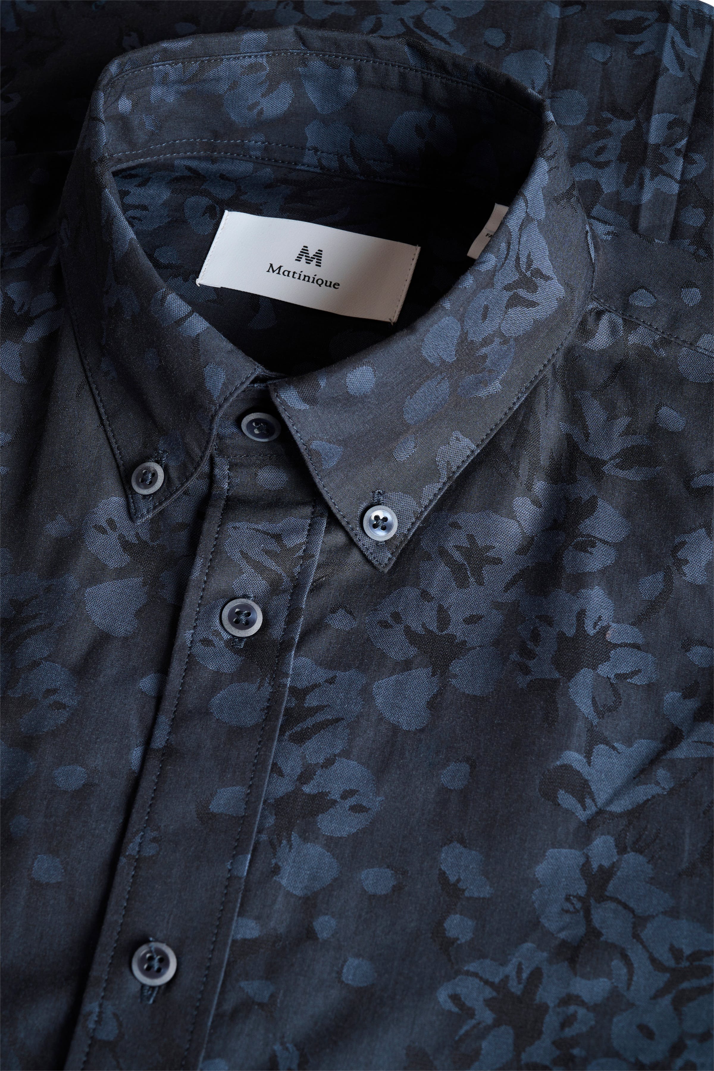 MAklampo Overhemd PACK DETAIL 30207721-194011