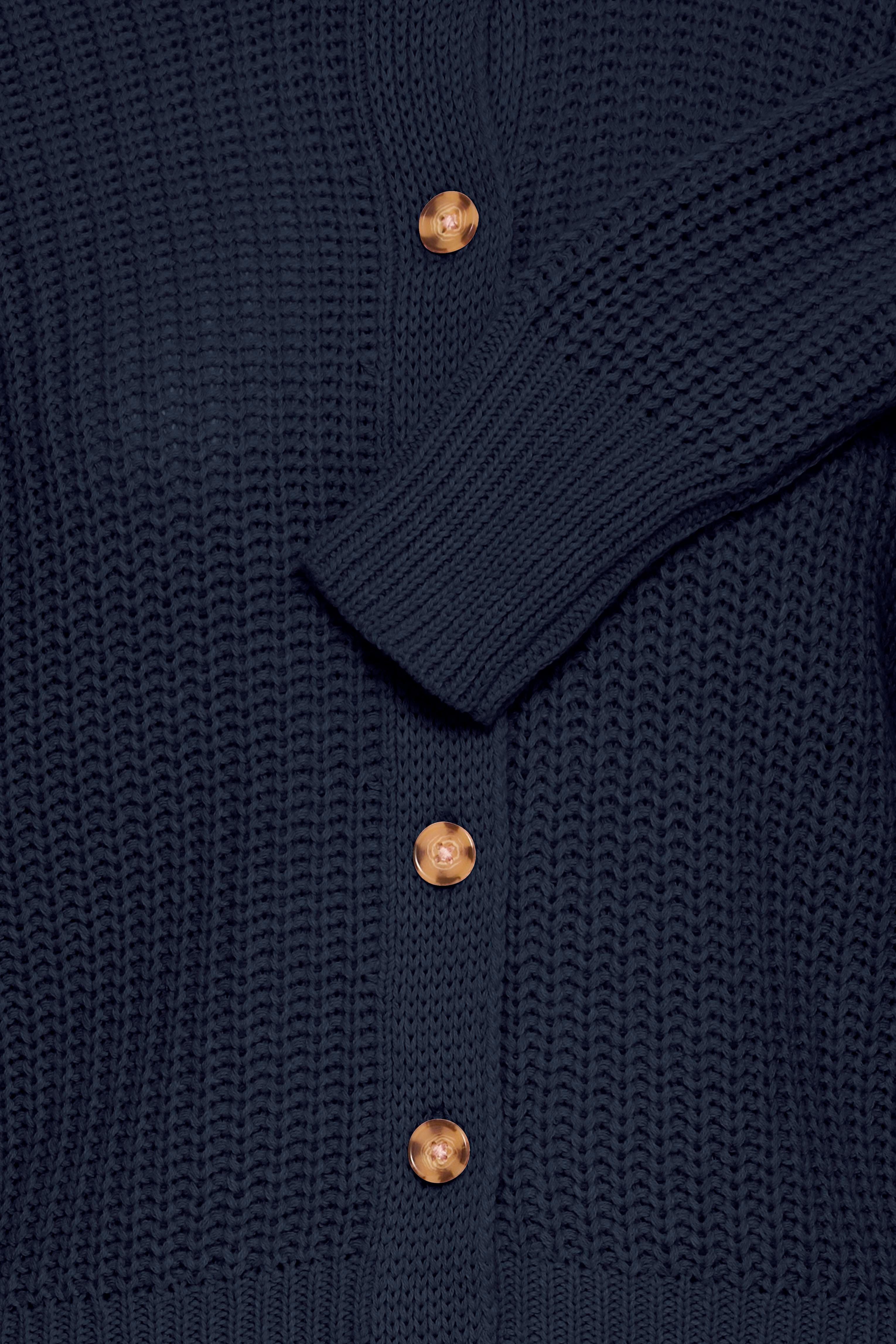 FRKAMIA Cardigan PACK DETAIL 20616360-193923