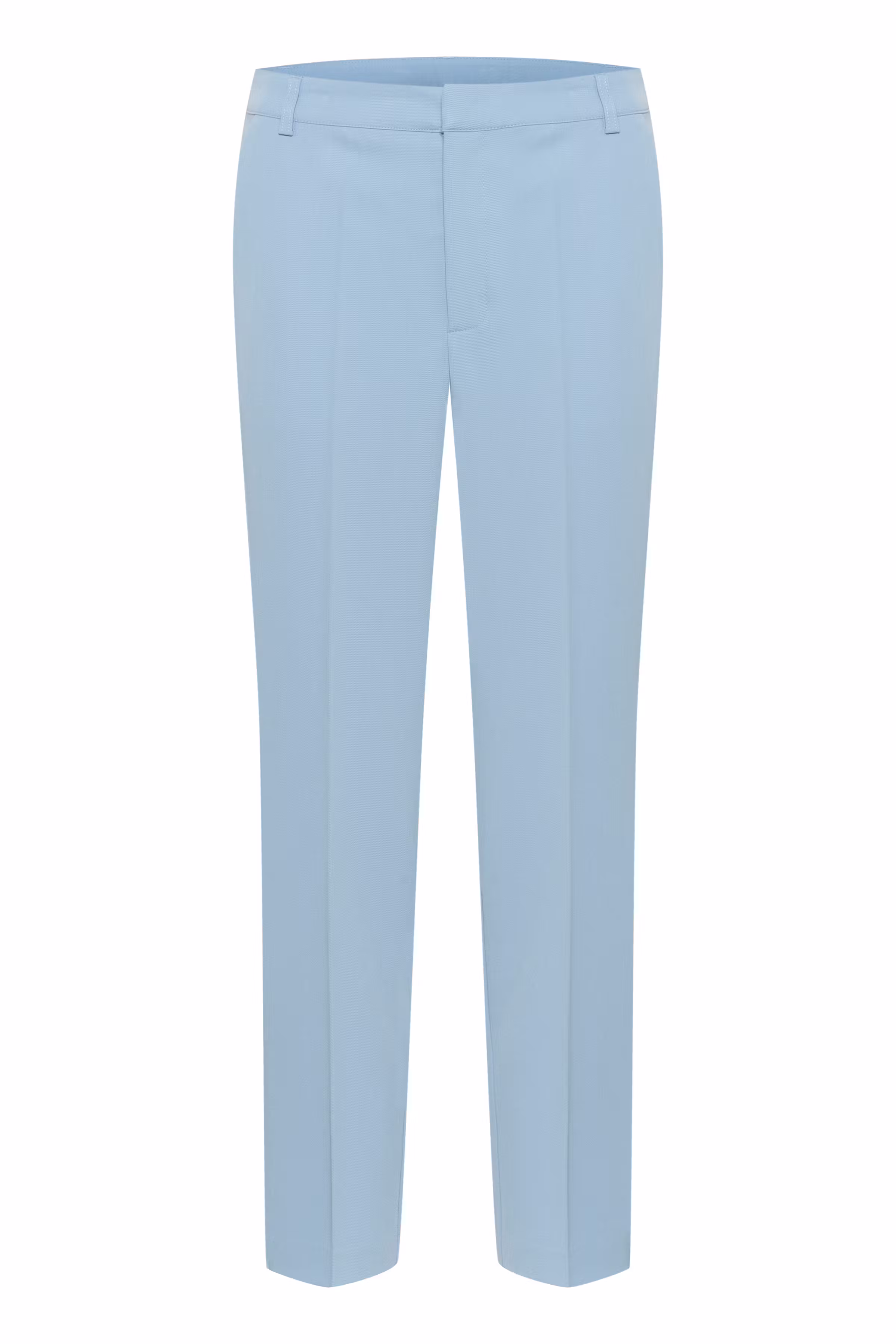 KAsakura Zipper Bukser PACK FRONT 10507770-174021