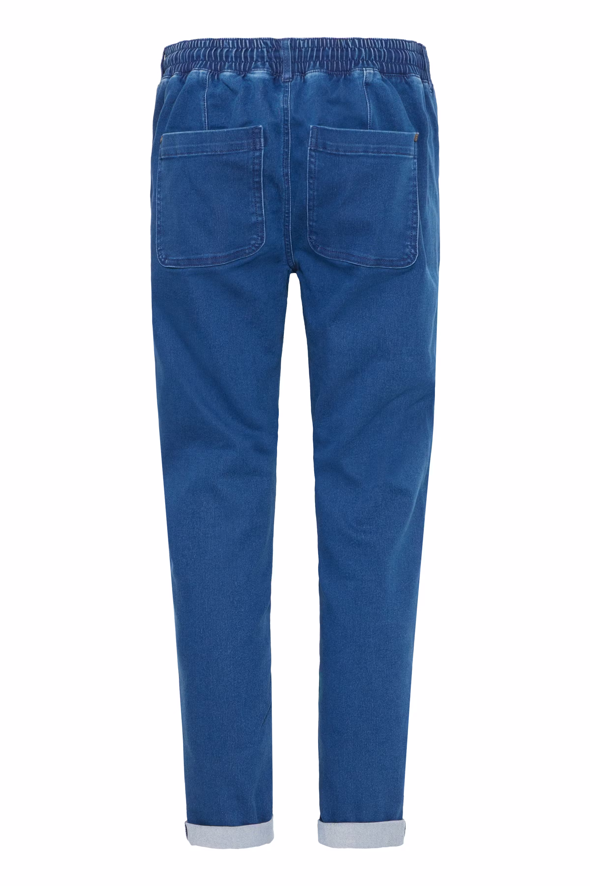 FRLUXE Jeans PACK BACK 20616105-200988