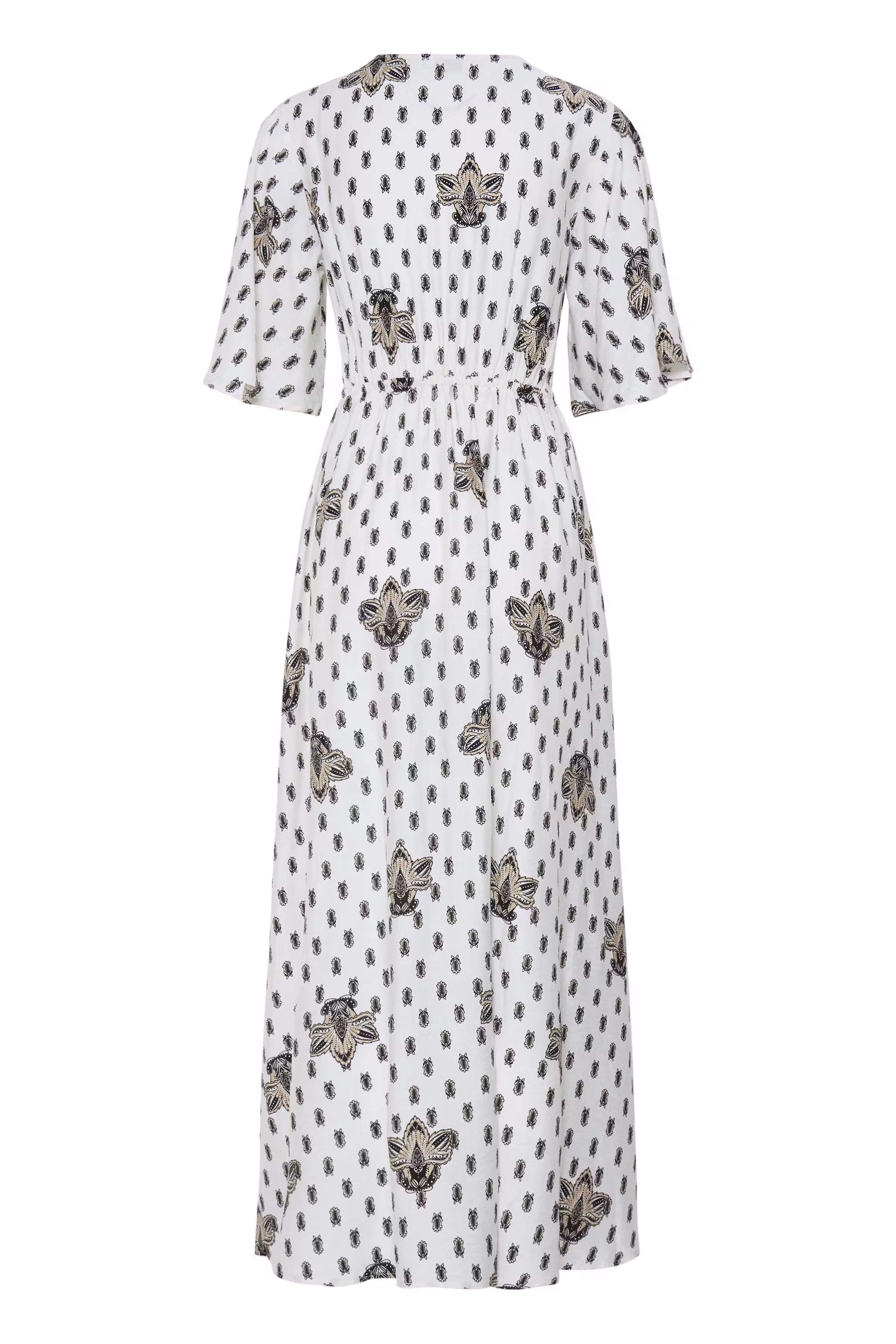 BYIKAIA Dress PACK DETAIL 20819035-900008801