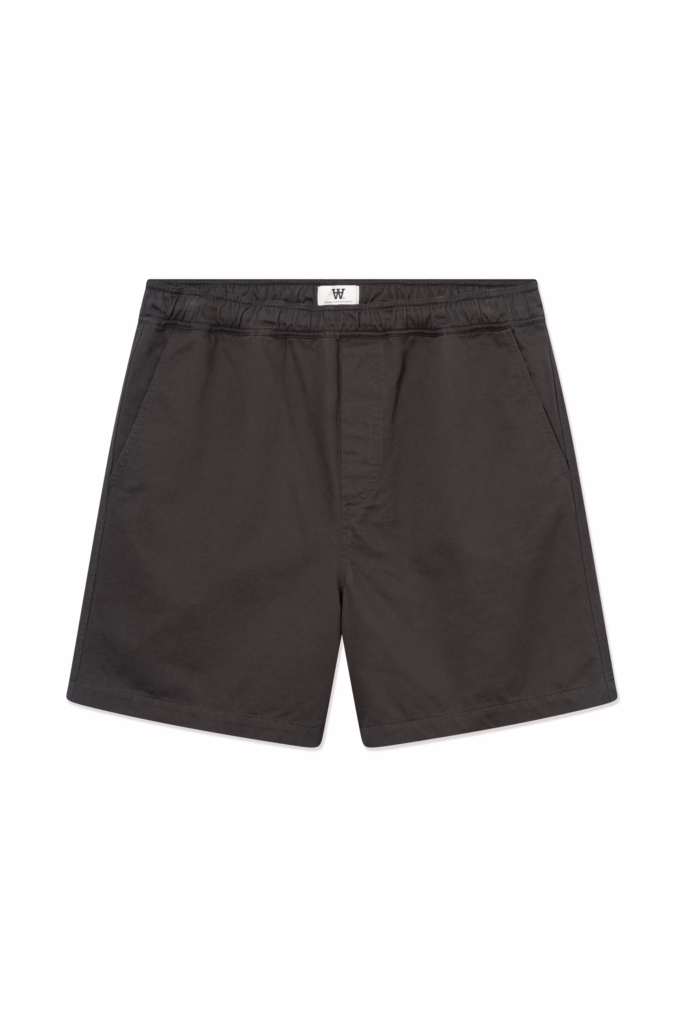 WWLax Shorts PACK FRONT 30252045-194305