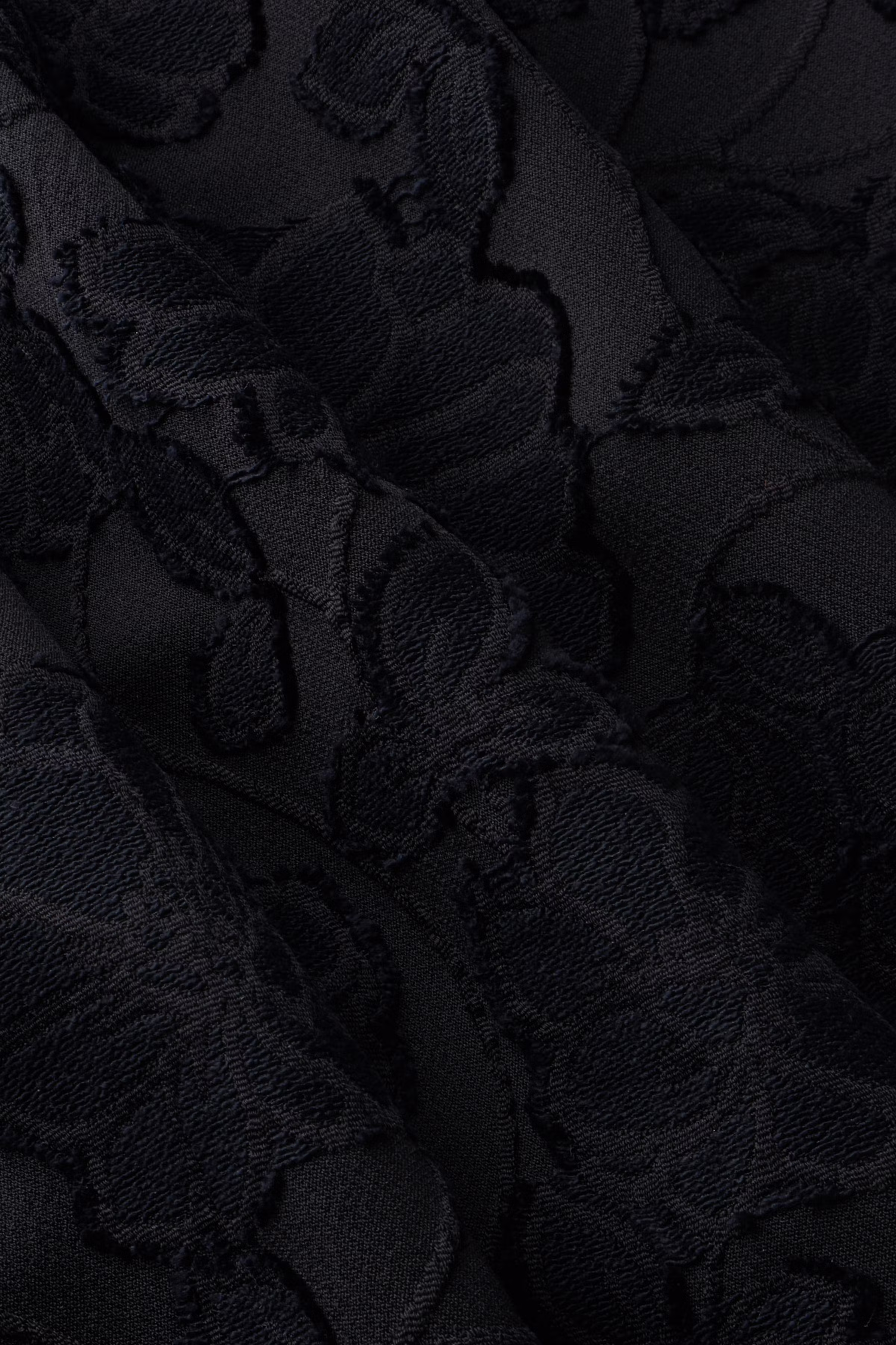 TIMEA Top PACK DETAIL 30600586-BK999