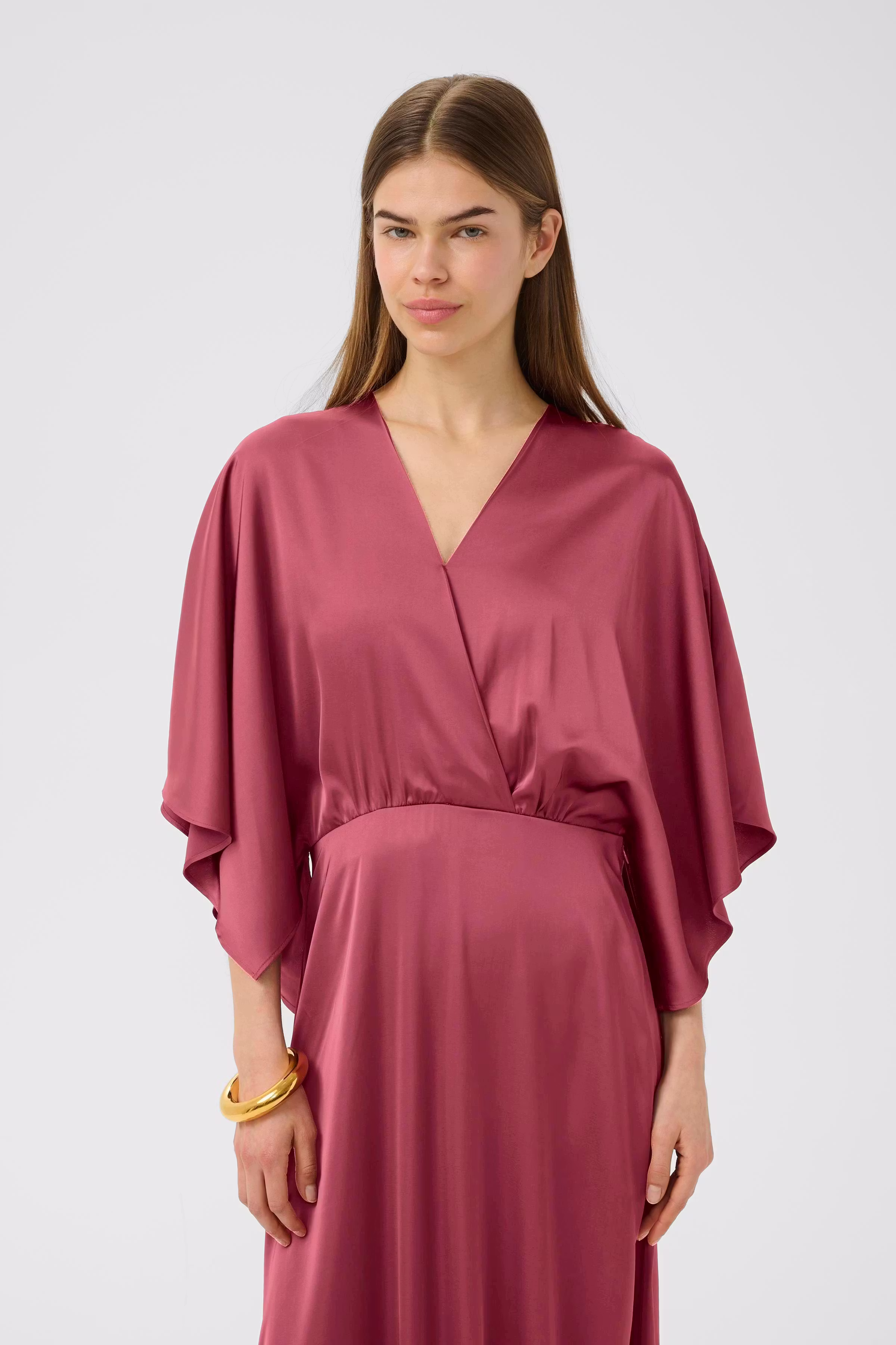 DeganIW Dress LOOKBOOK FRONT 30110835-181426