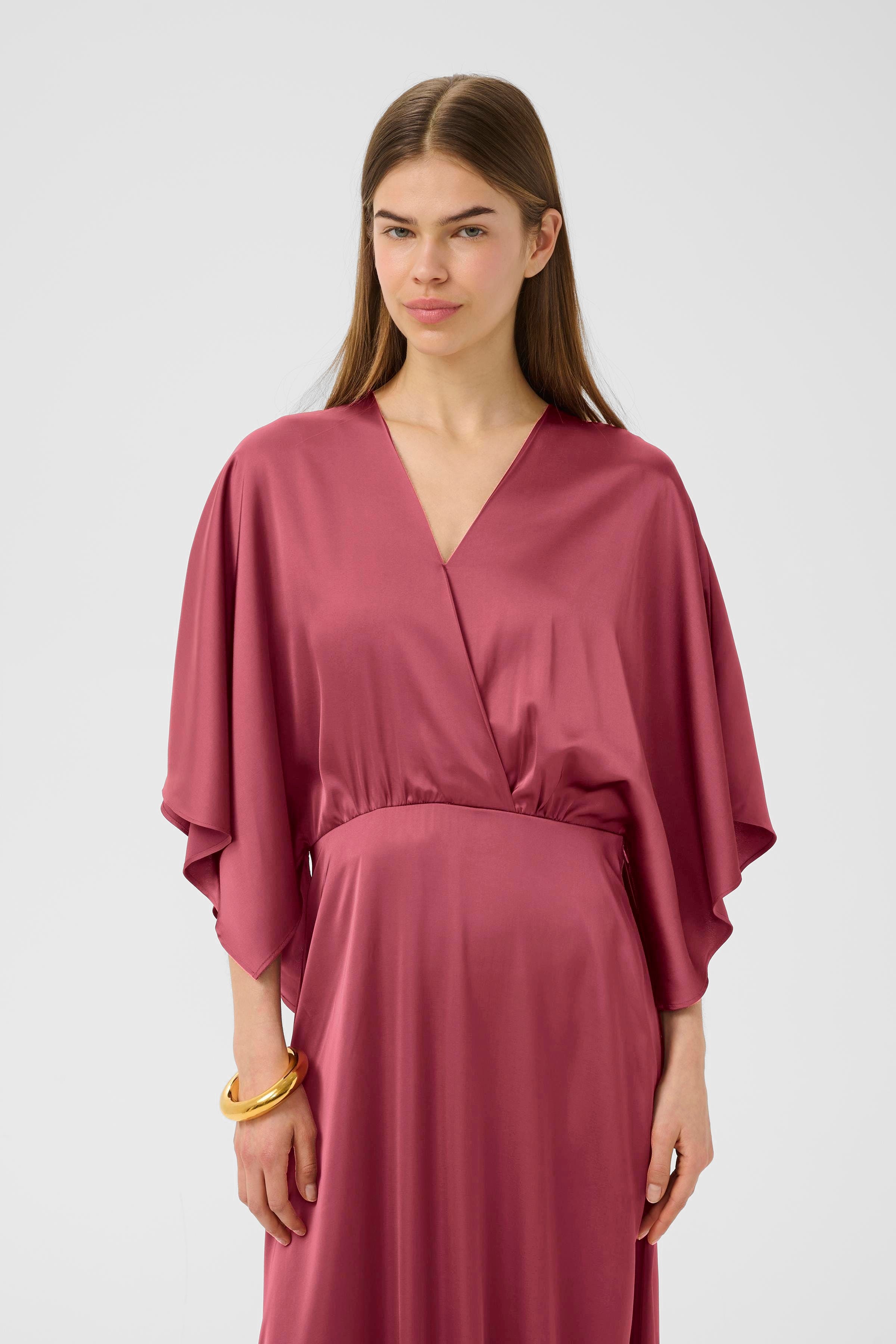 DeganIW Dress LOOKBOOK FRONT 30110835-181426