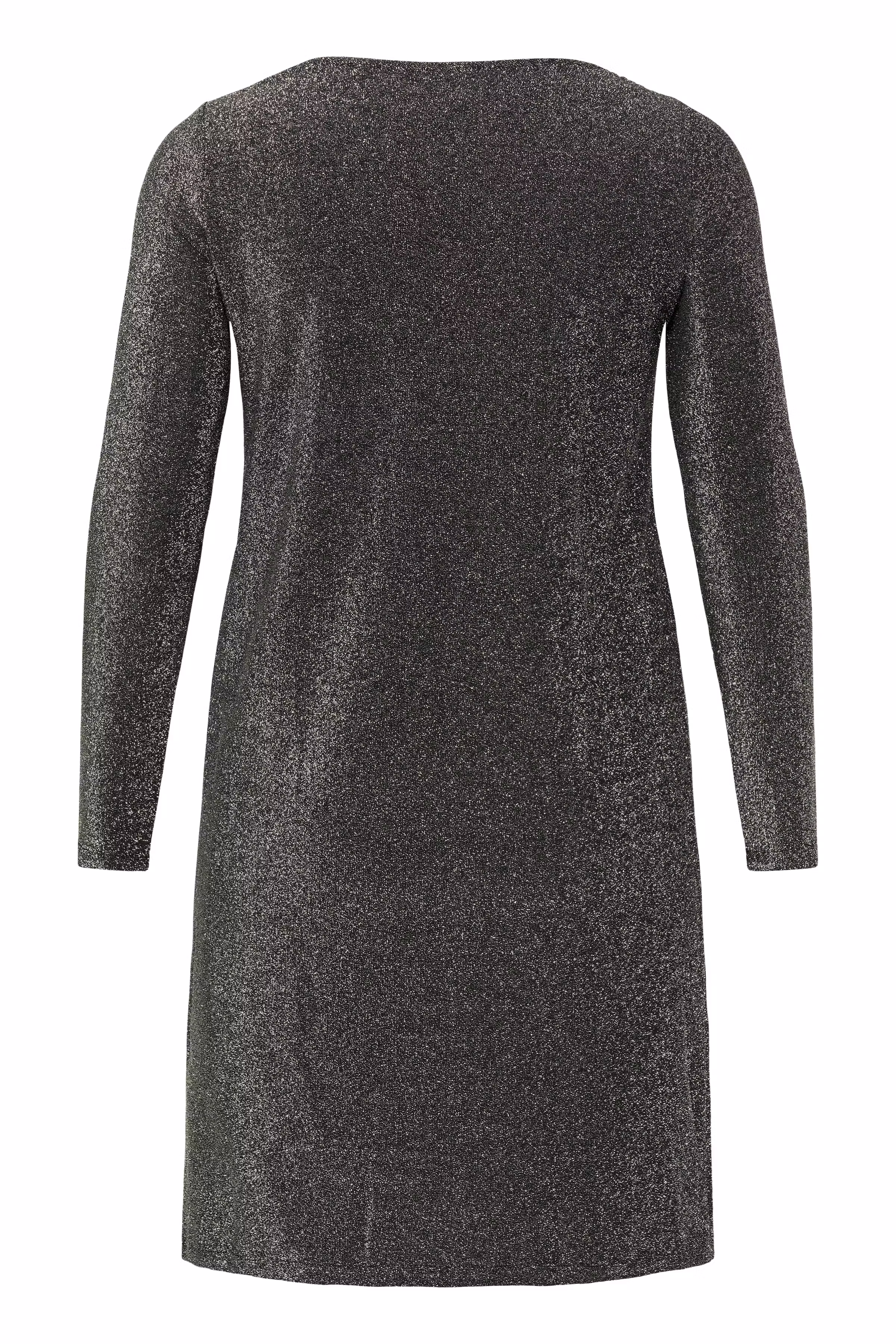 KCriana Glitter Klänning PACK BACK 10583841-108581