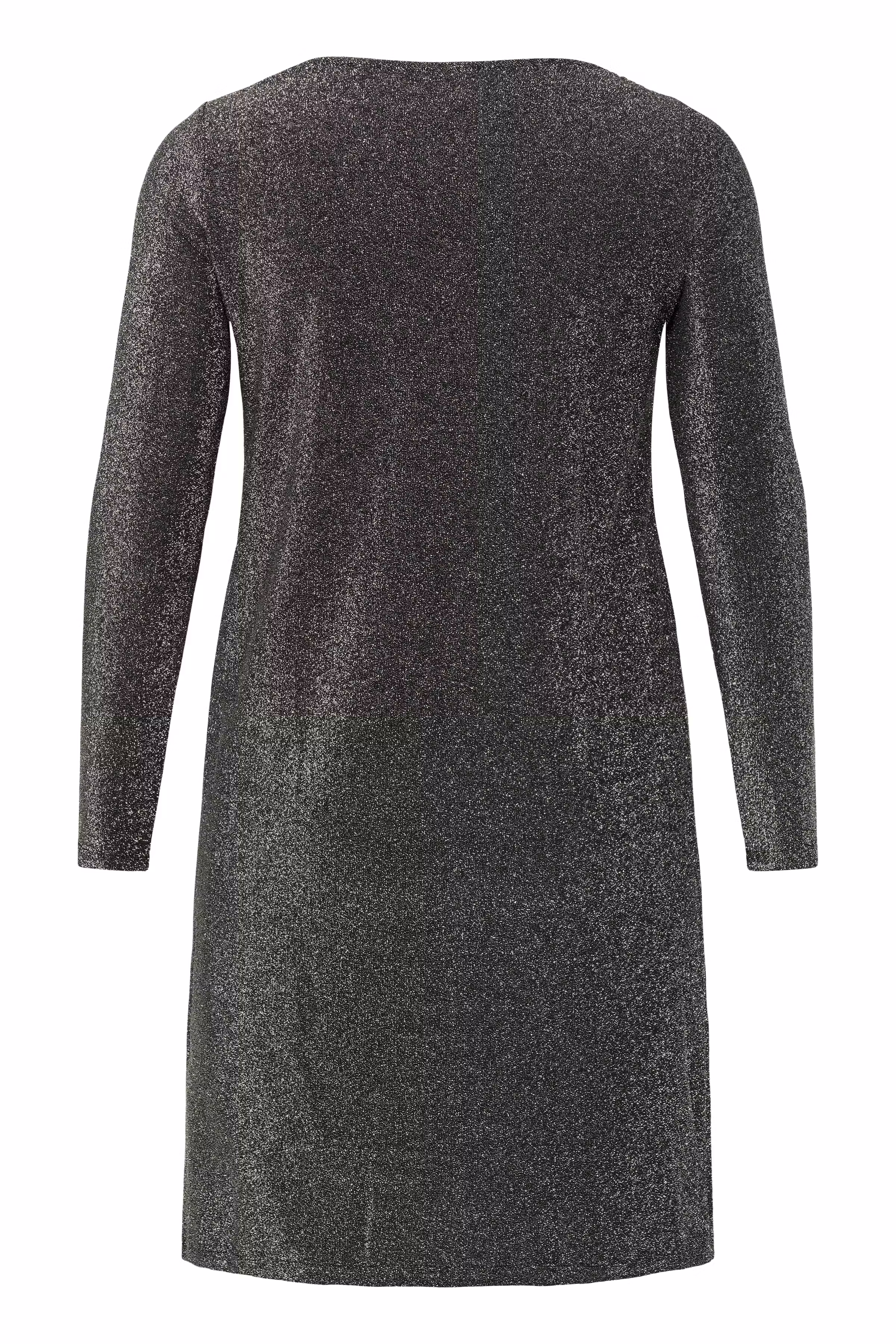 KCriana Glitter Klänning PACK BACK 10583841-108581