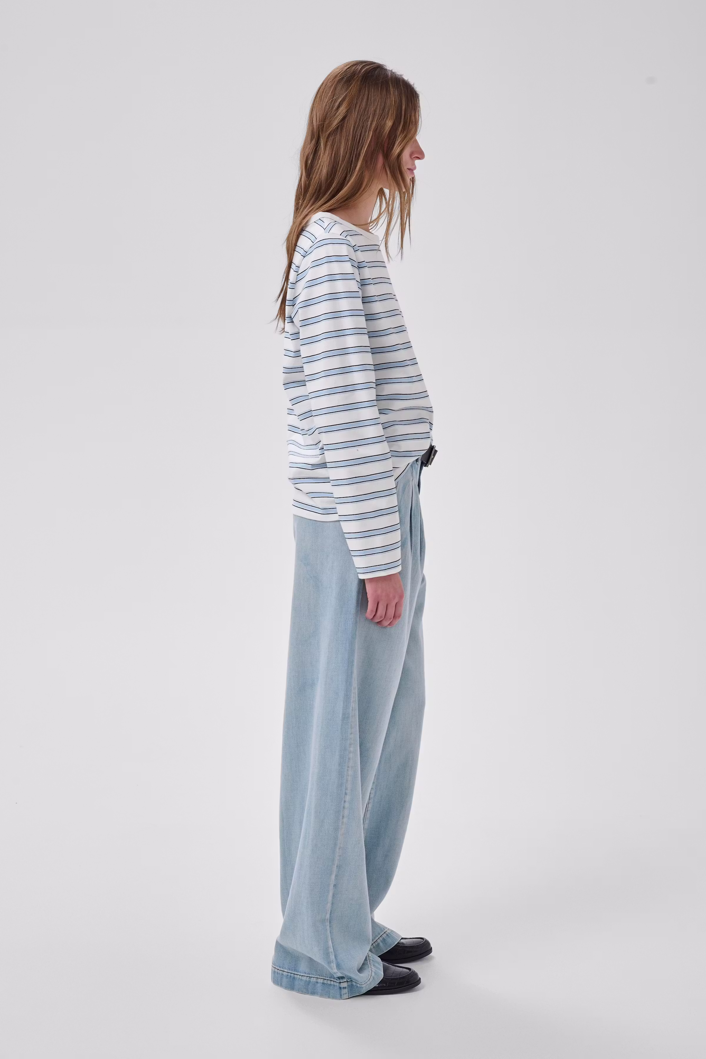 MWZito Trousers LOOKBOOK DETAIL 10705459-100045