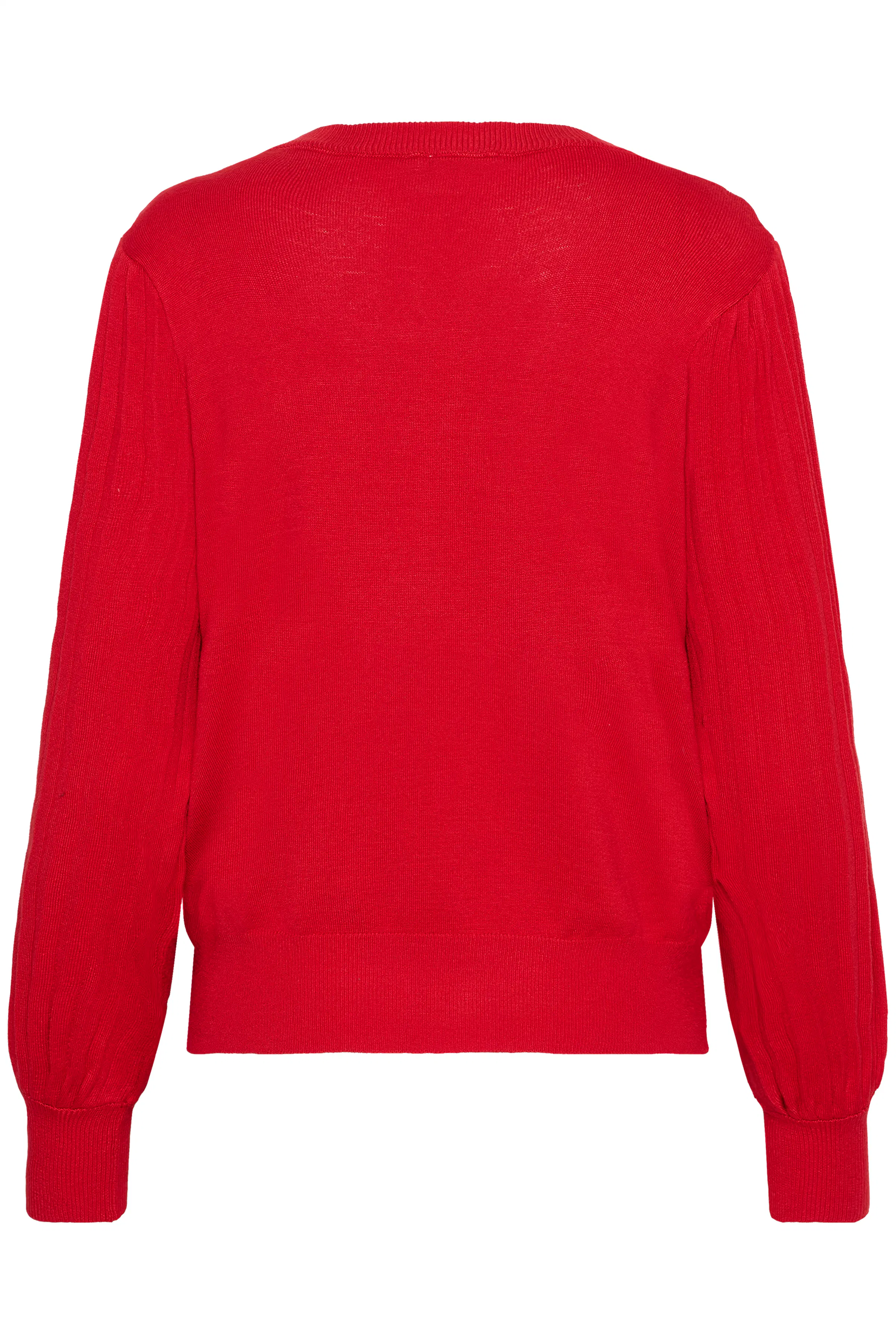 KAlone Pullover PACK BACK 10507905-191758
