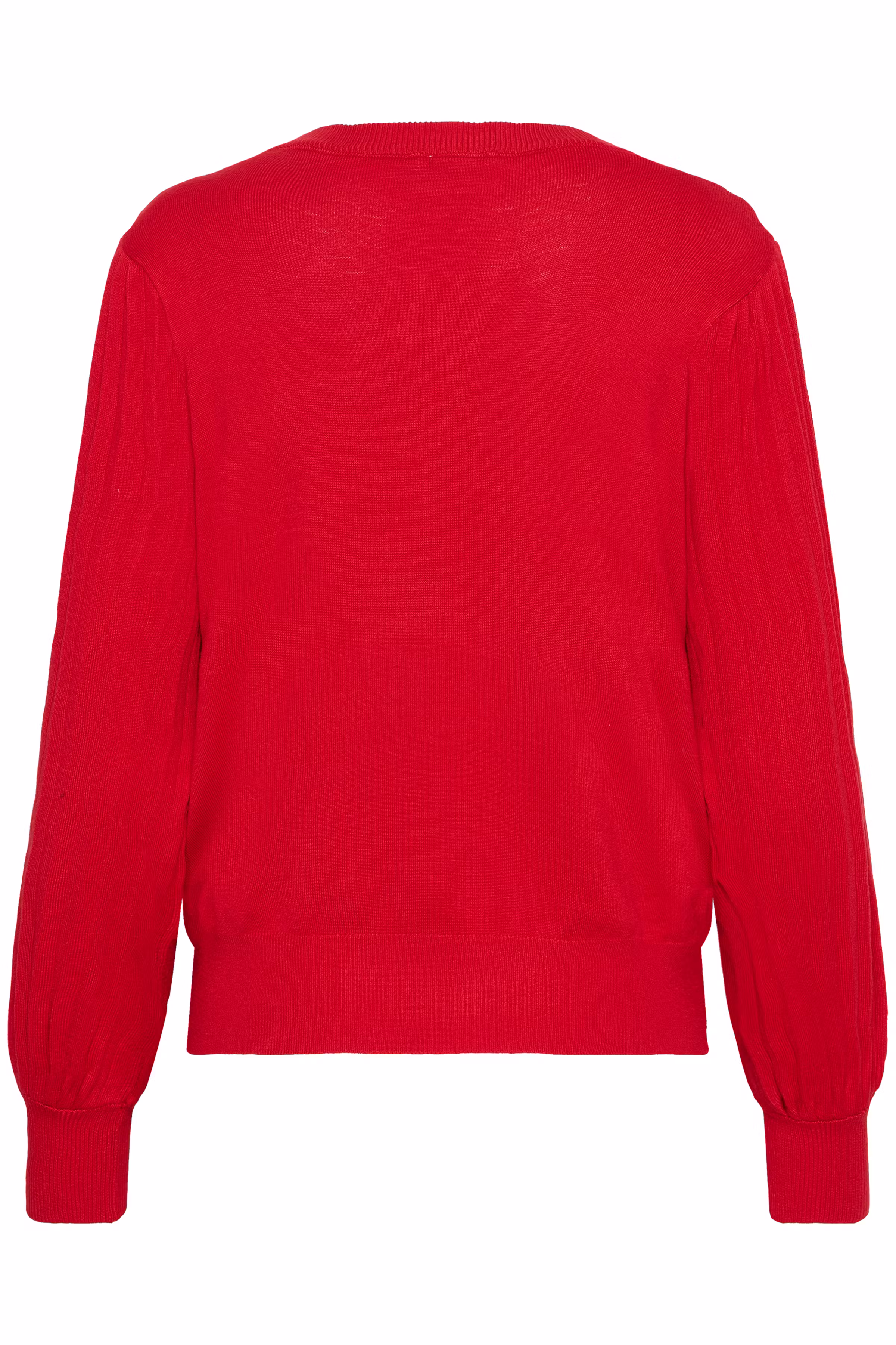 KAlone Pullover PACK BACK 10507905-191758