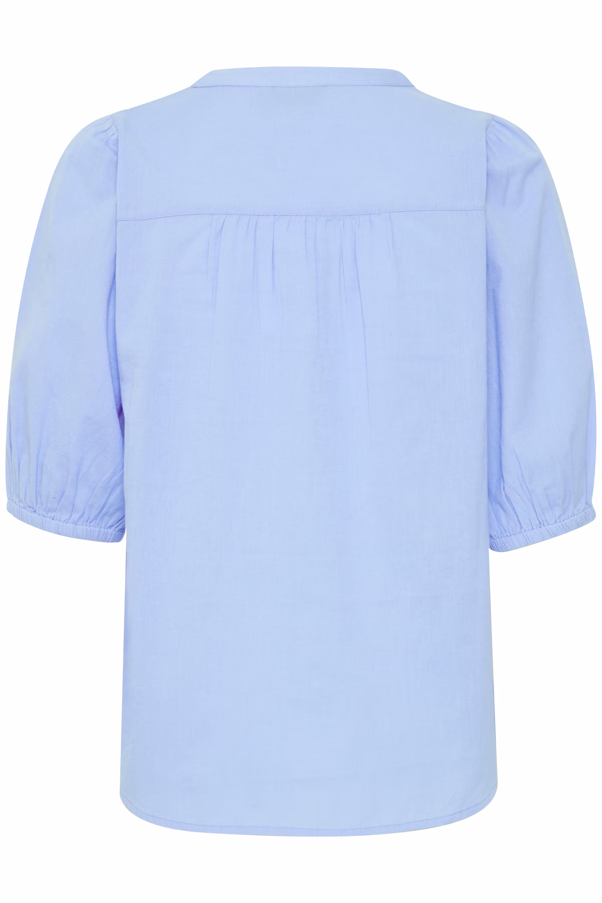 FRMADDIE Blouse PACK BACK 20613742-164030