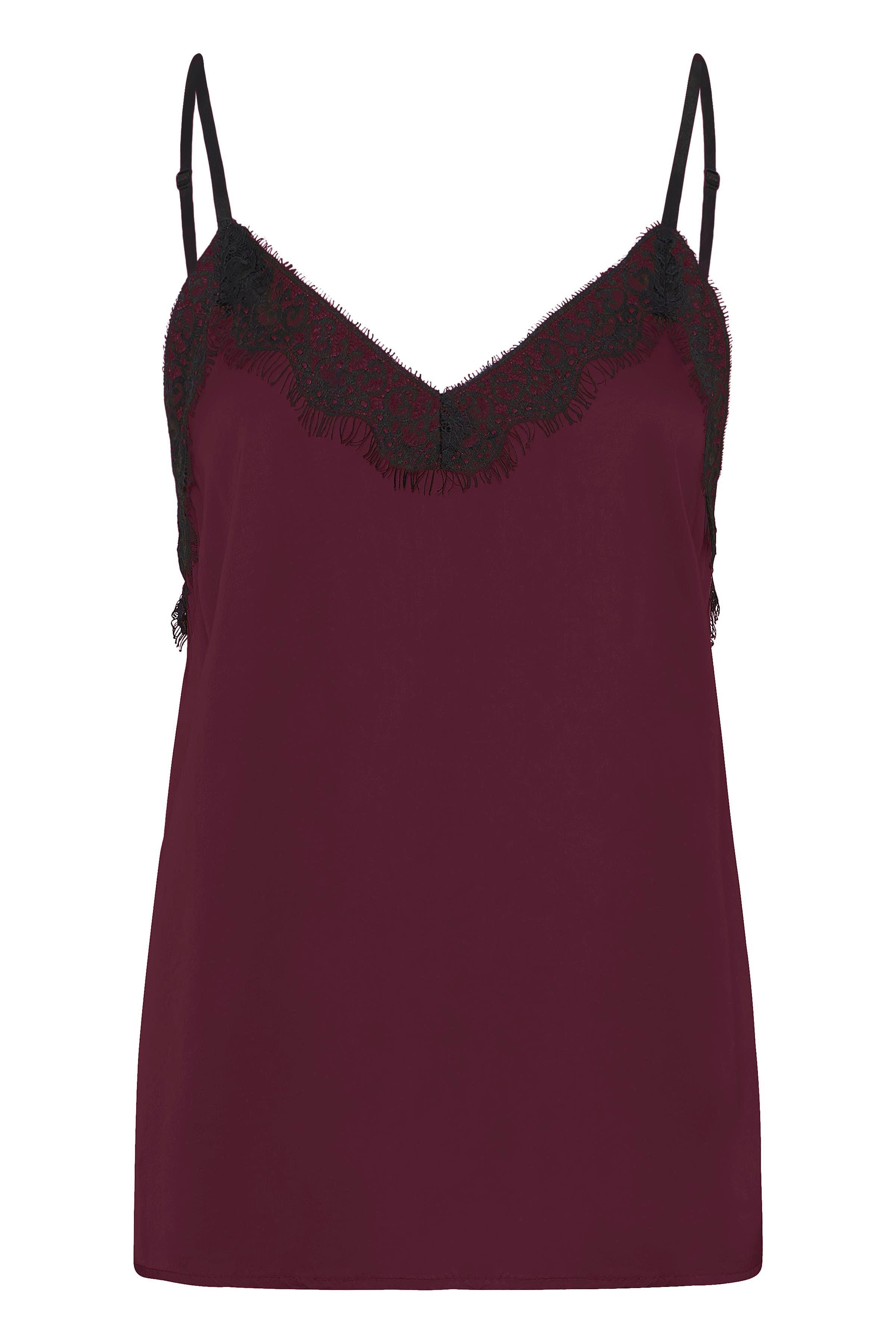 SBESME Bluse PACK FRONT 22101145-191724