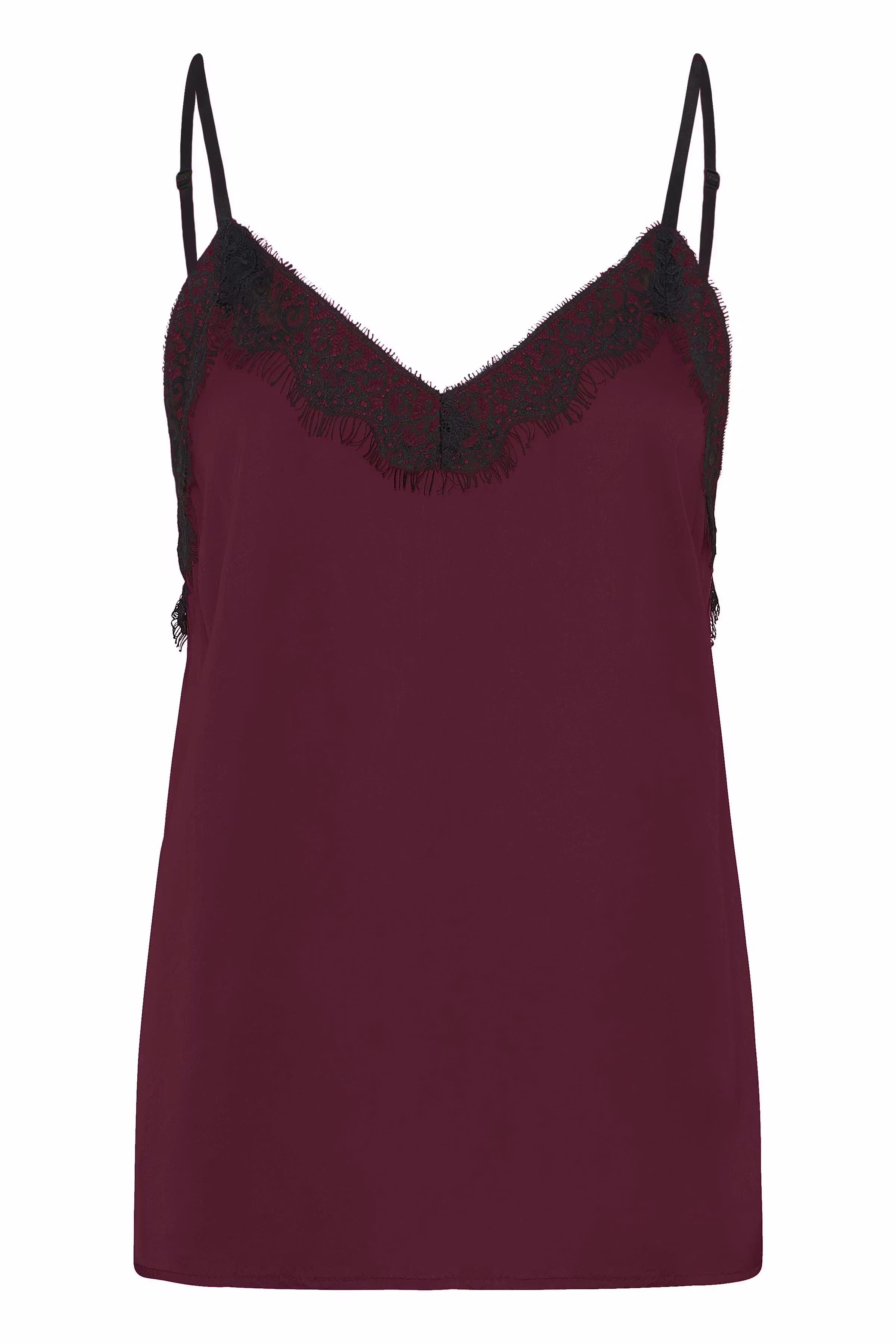 SBESME Bluse PACK FRONT 22101145-191724