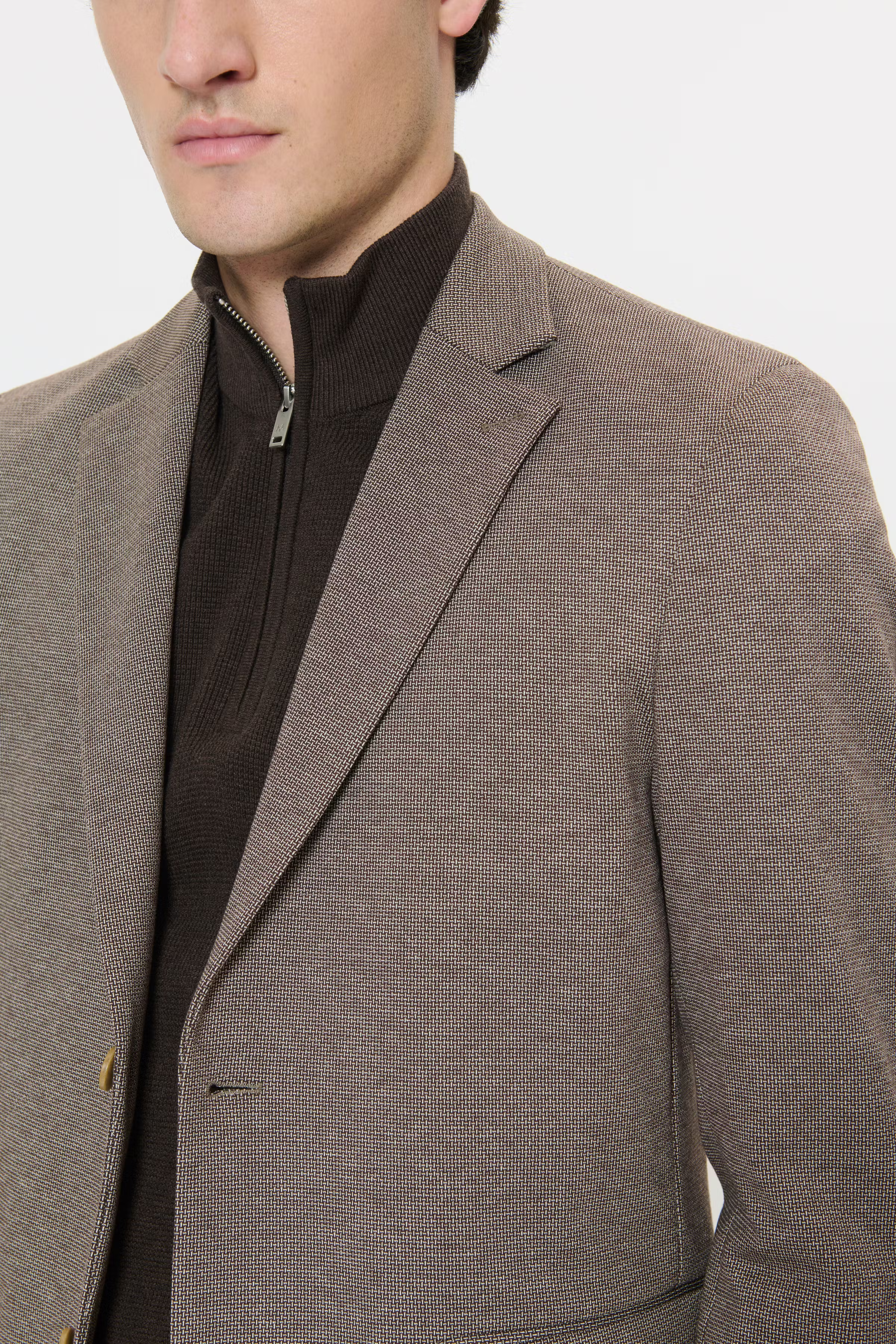 MAcharles Blazer LOOKBOOK DETAIL 30209014-181017