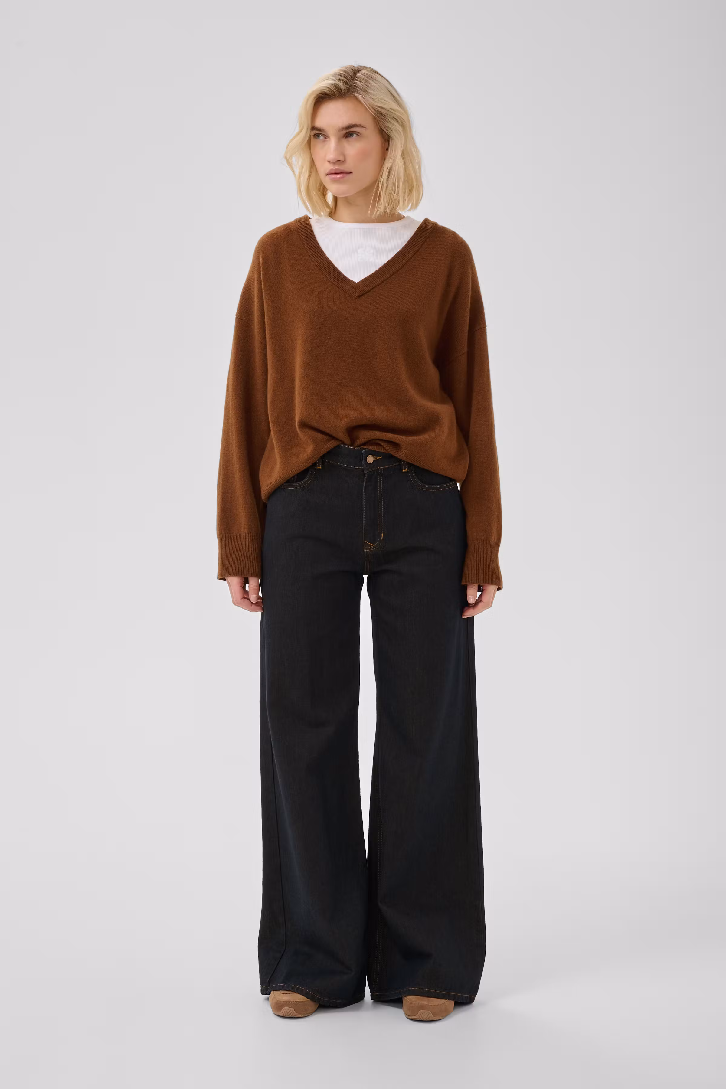 MWOline Jeans LOOKBOOK FRONT 10705630-109776