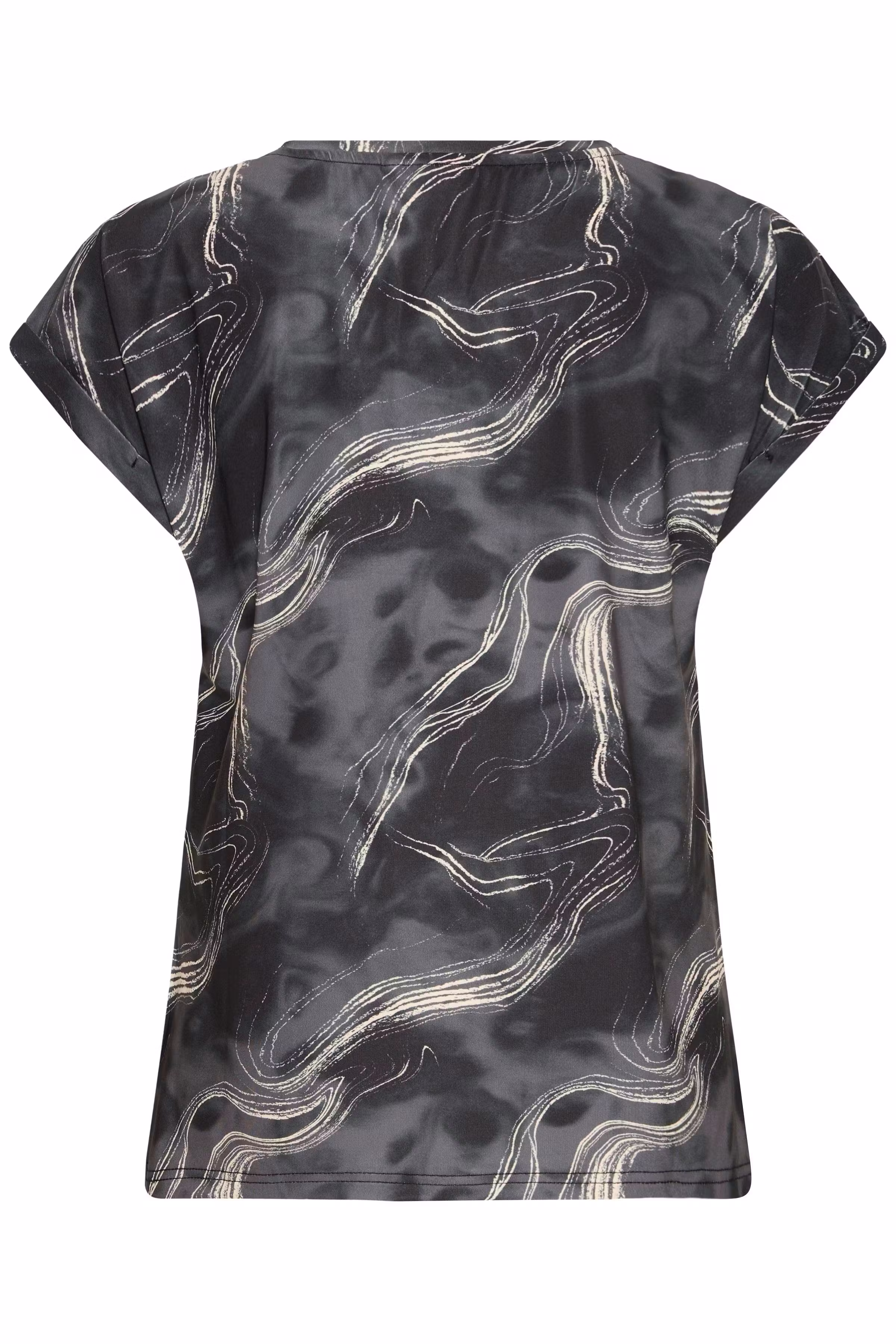 FRSEEN T-shirt PACK BACK 20610634-900003050