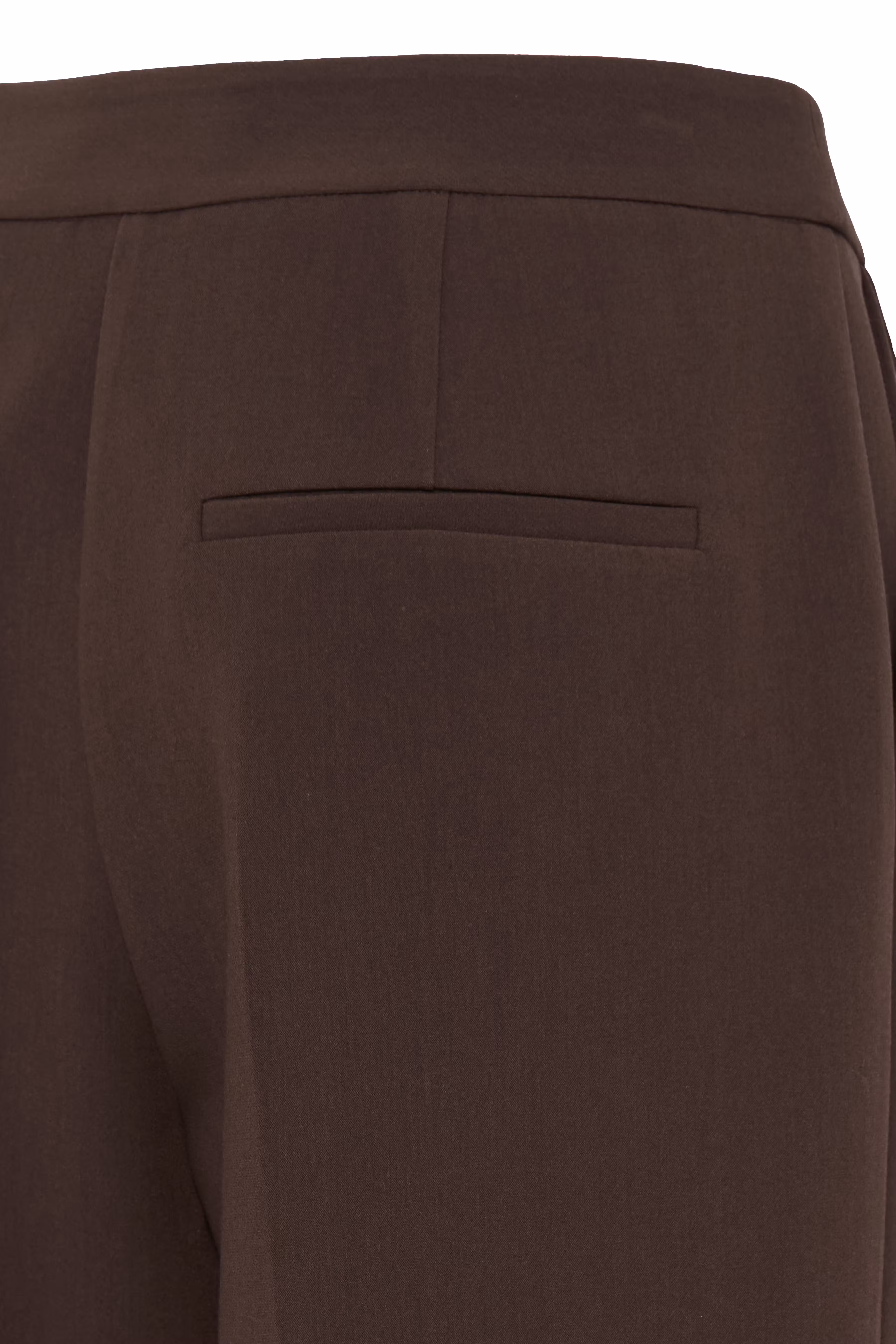 BYEARL Hose PACK DETAIL 20819470-191016